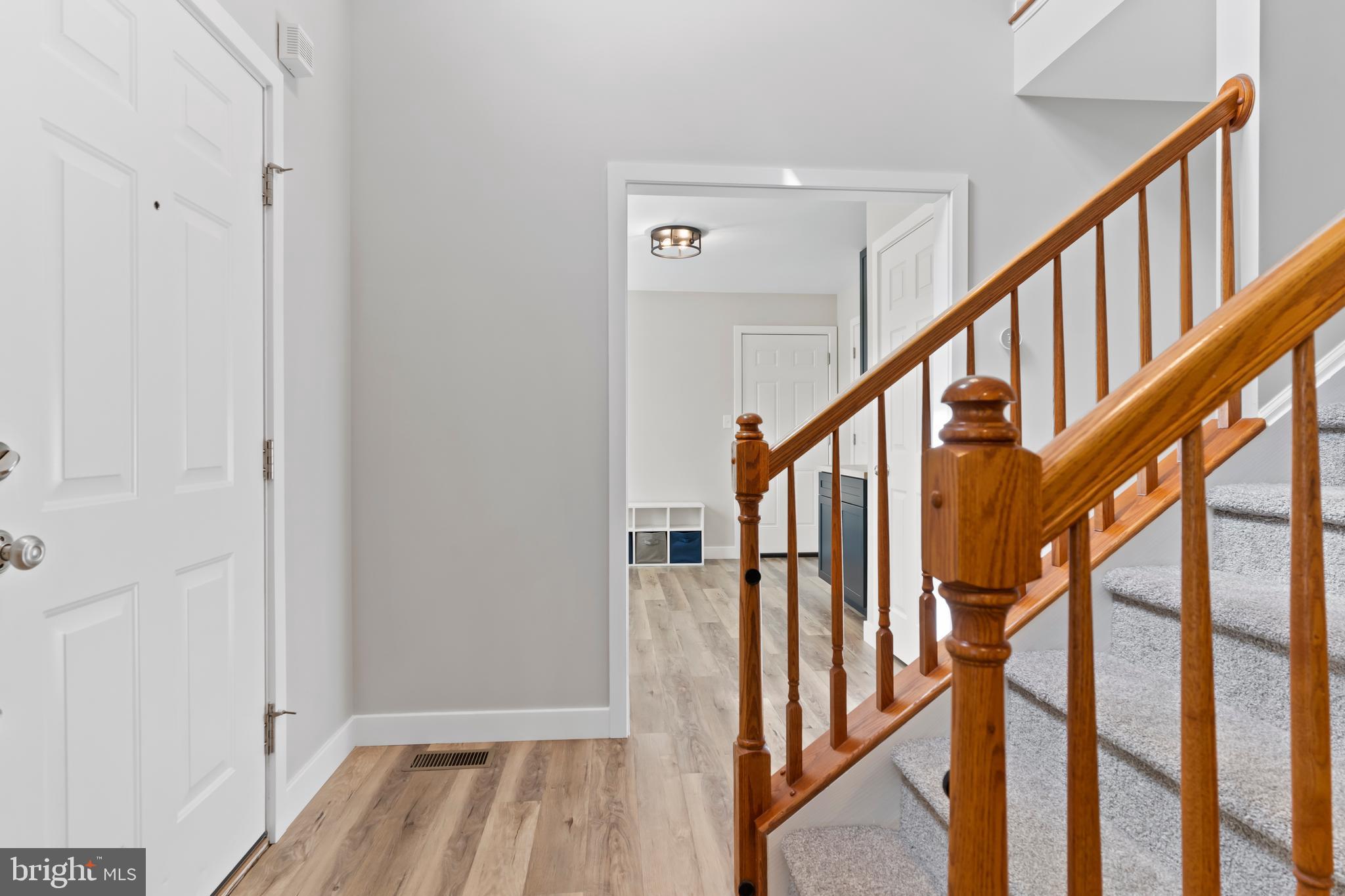 BOW CREEK - Residential