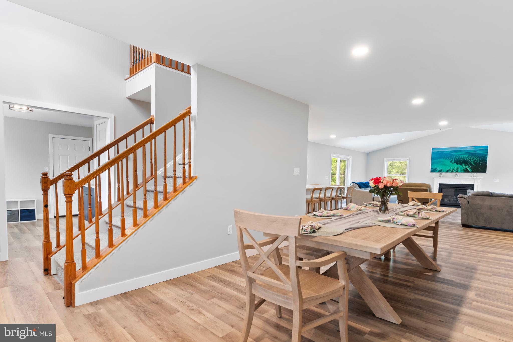 BOW CREEK - Residential