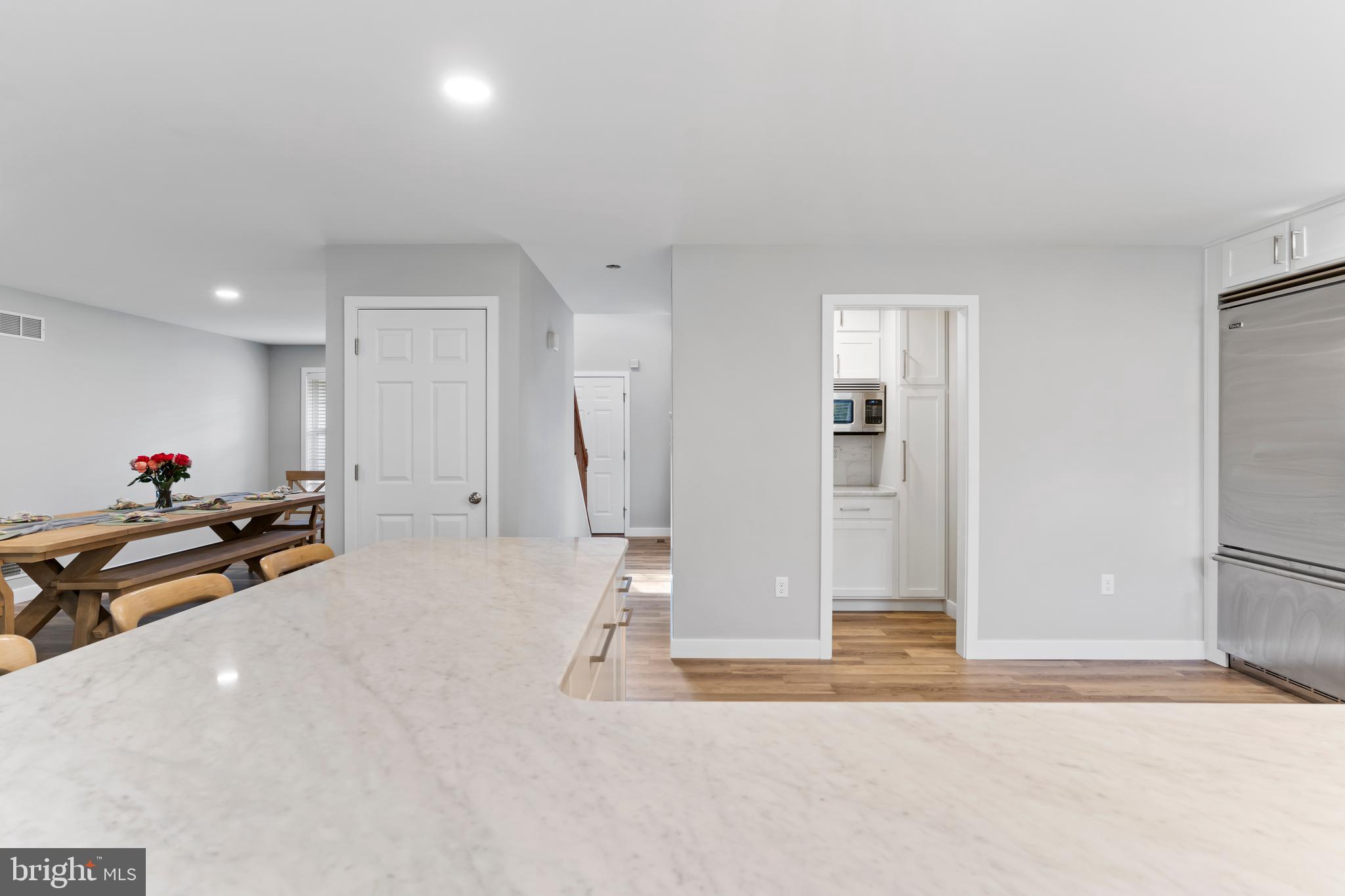BOW CREEK - Residential