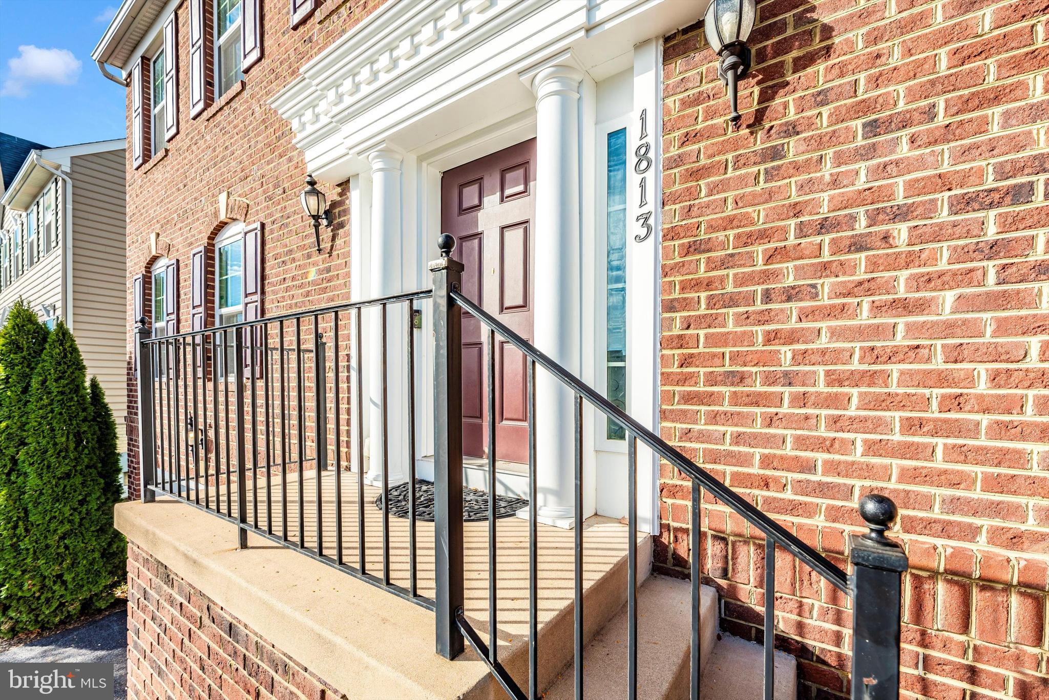 CANNON BLUFF - Residential