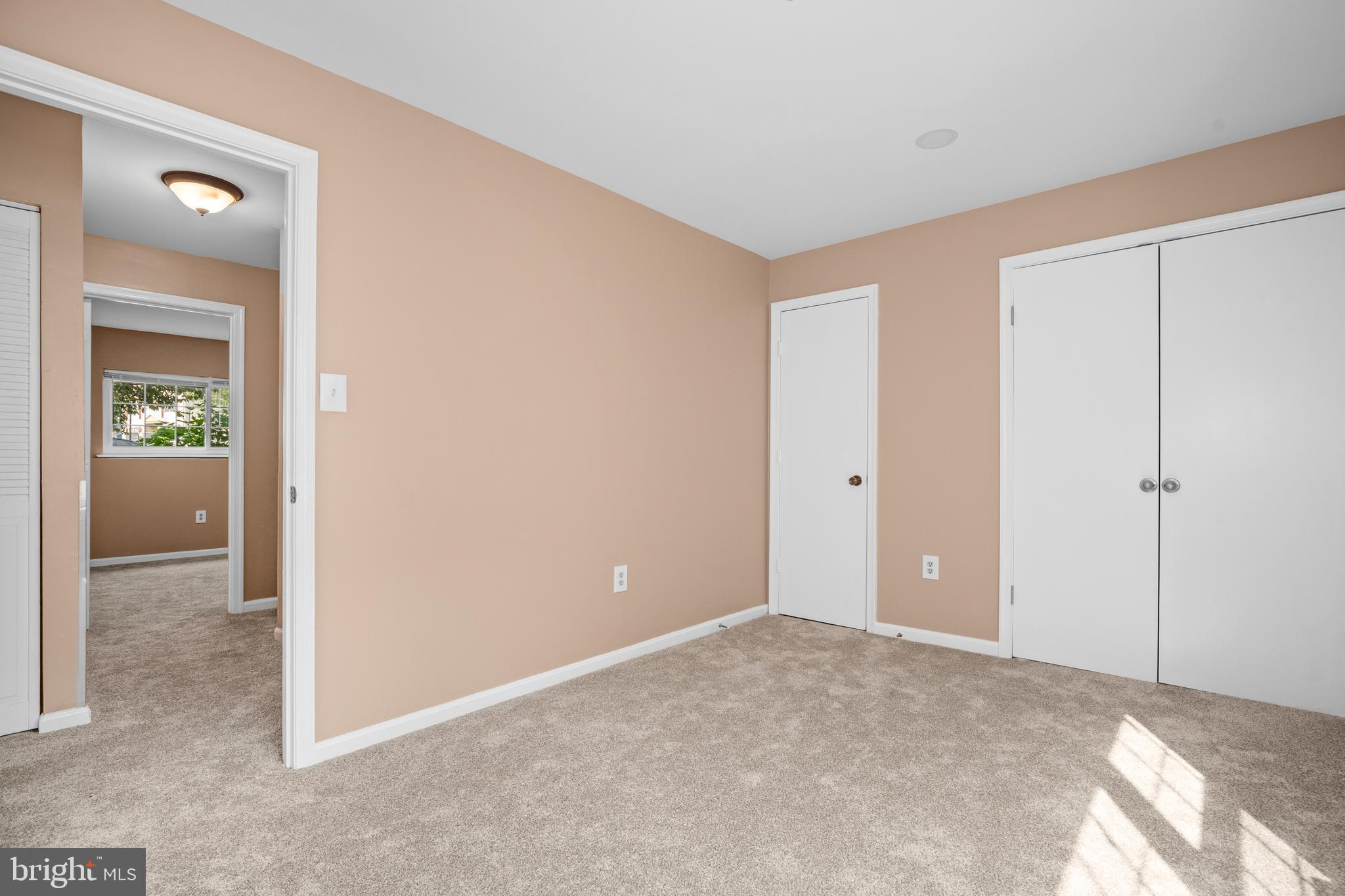 KETTERING CONDO - Residential