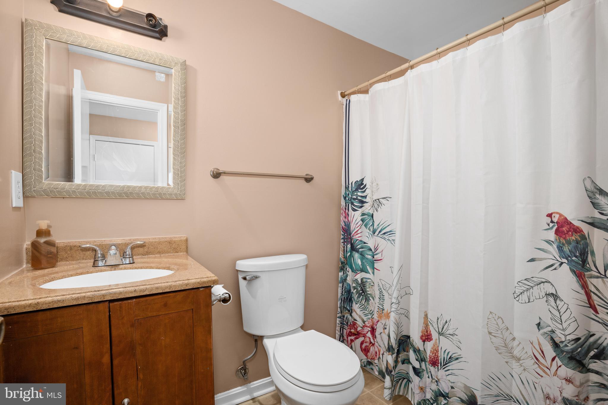 KETTERING CONDO - Residential
