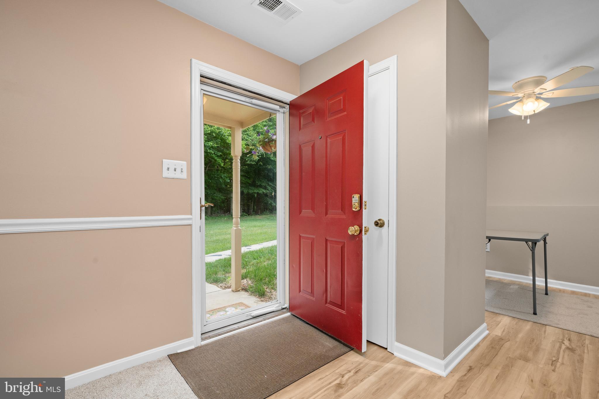 KETTERING CONDO - Residential