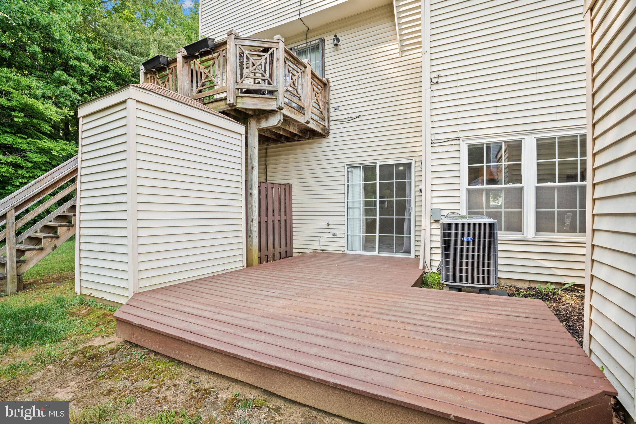 KETTERING CONDO - Residential