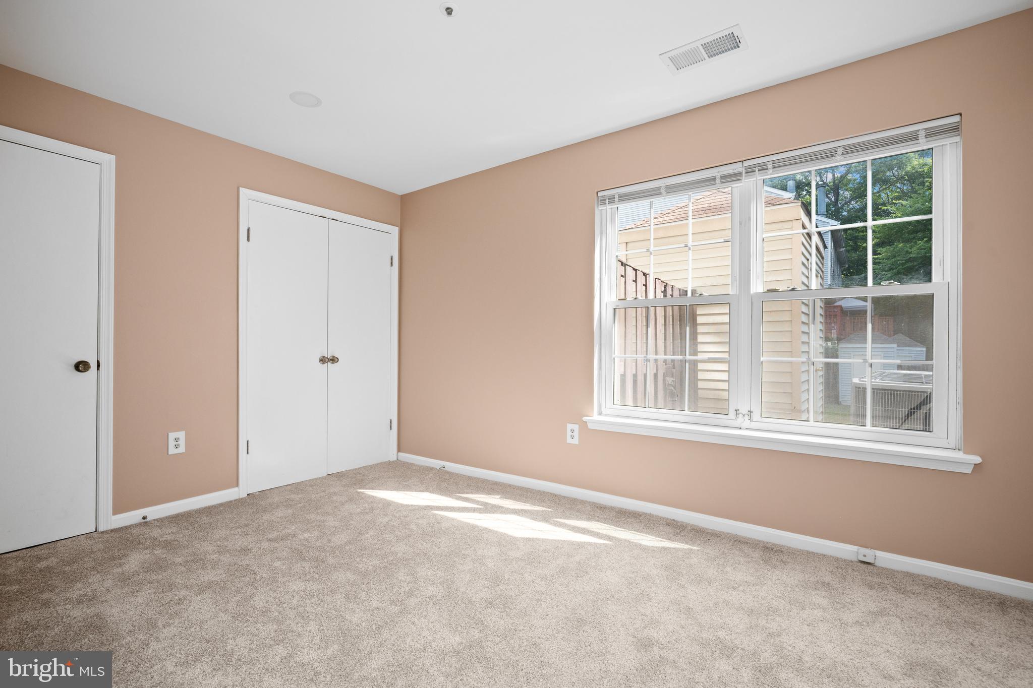KETTERING CONDO - Residential