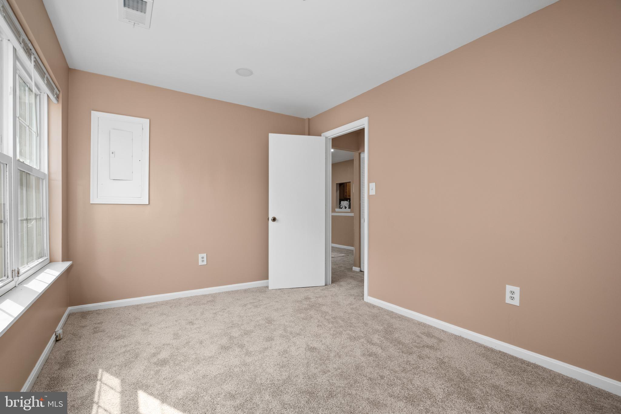 KETTERING CONDO - Residential