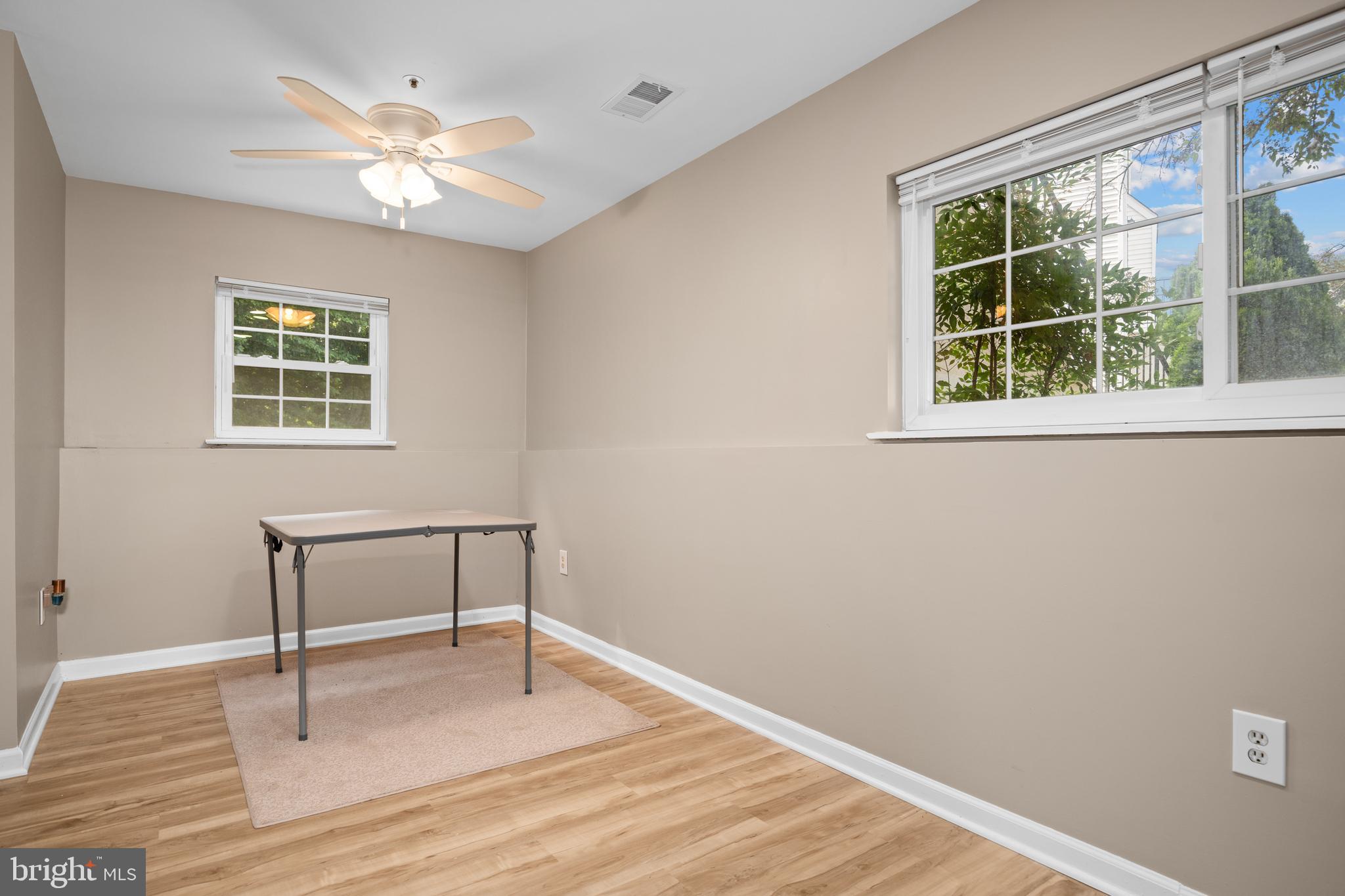 KETTERING CONDO - Residential