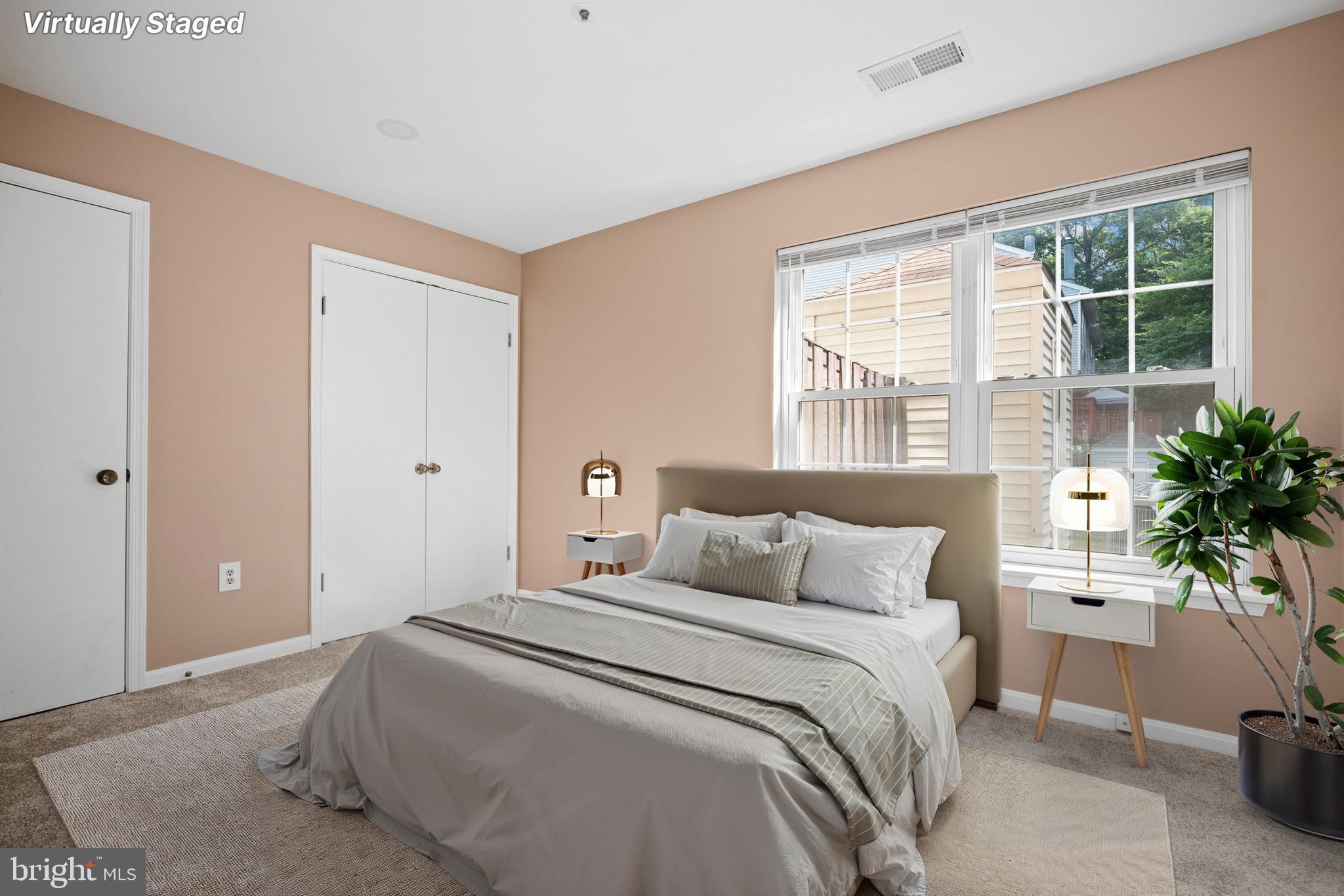 KETTERING CONDO - Residential