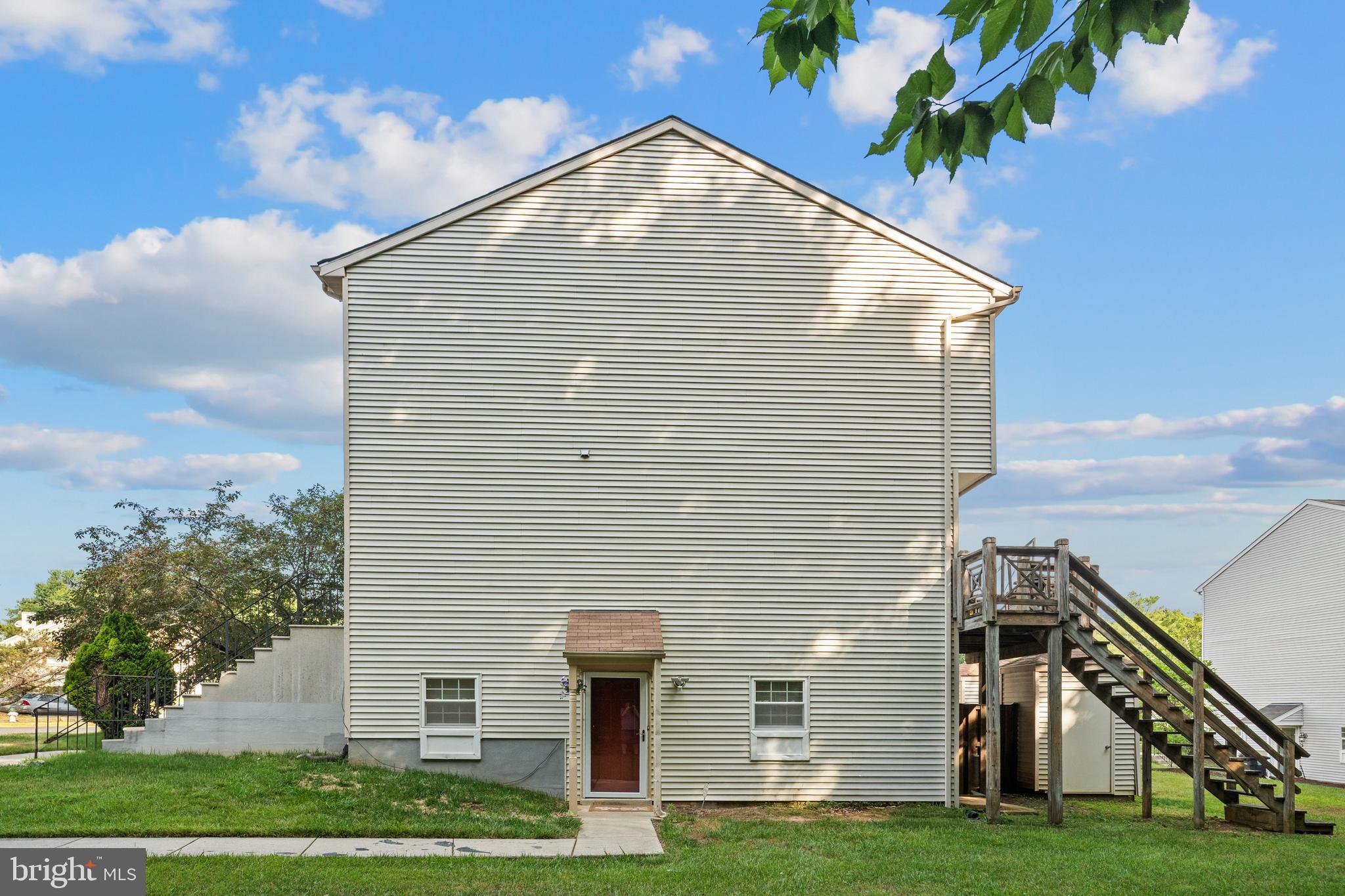 KETTERING CONDO - Residential