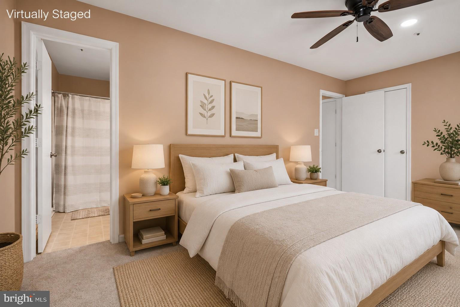 KETTERING CONDO - Residential