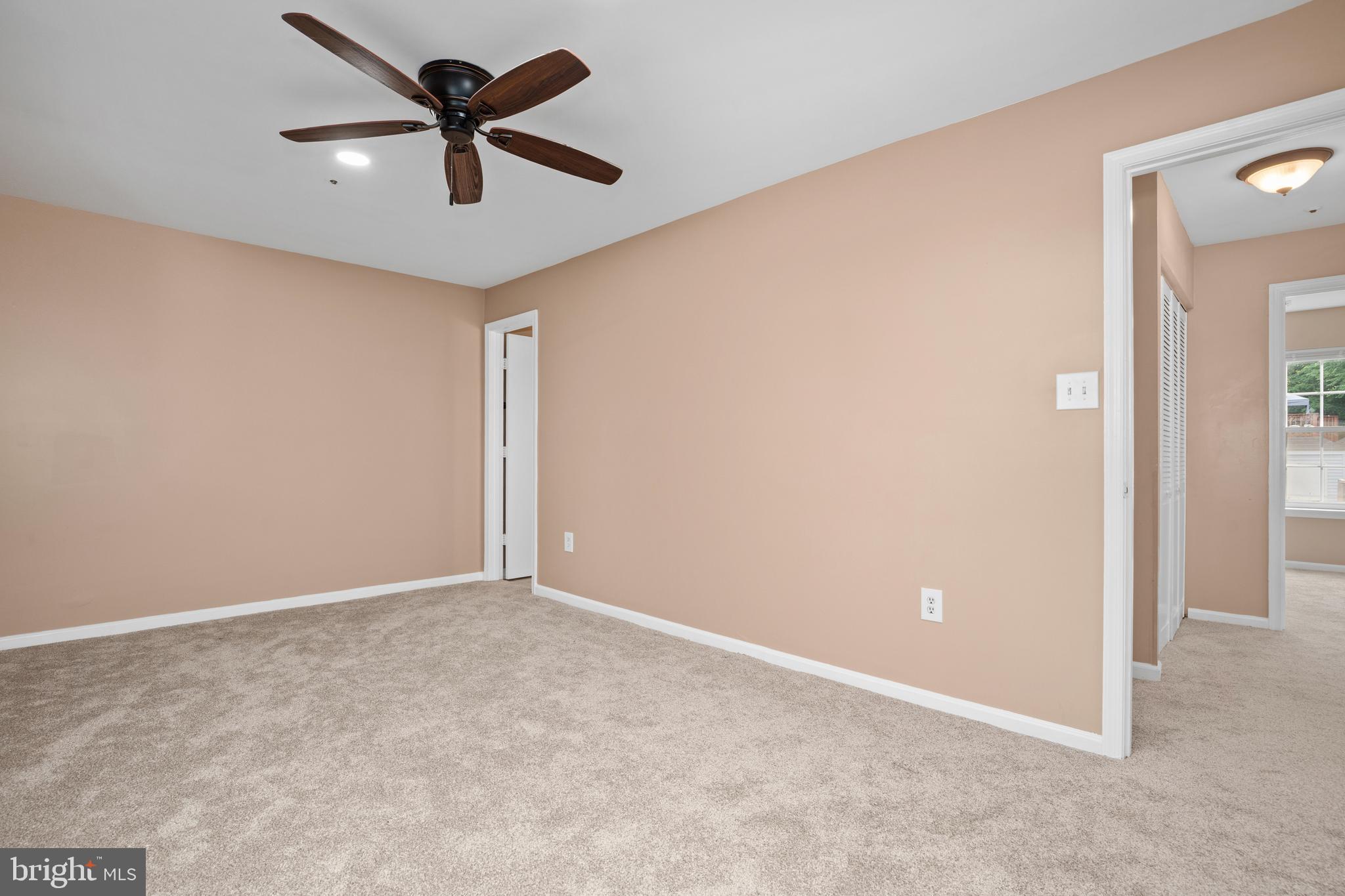 KETTERING CONDO - Residential