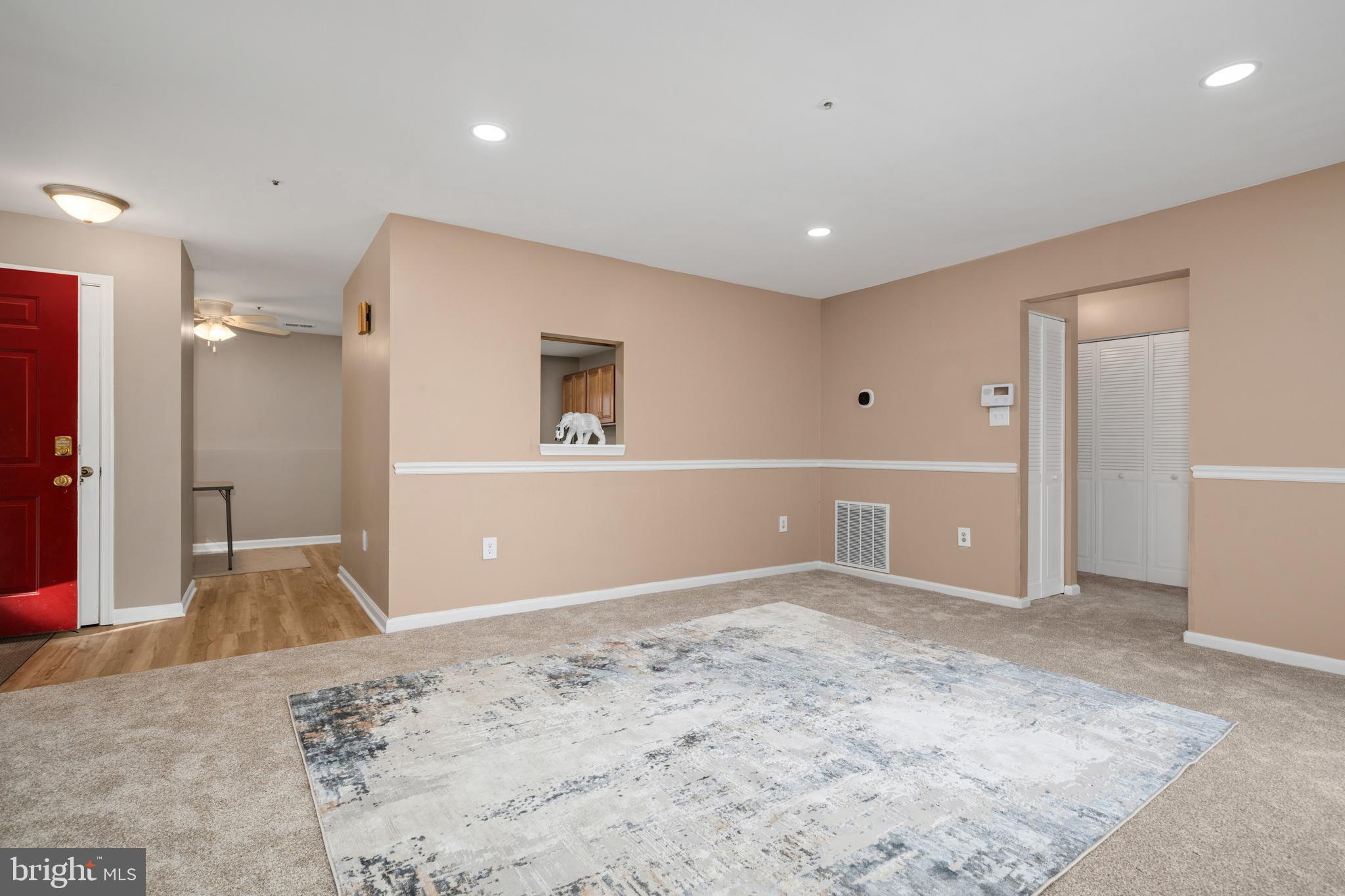 KETTERING CONDO - Residential