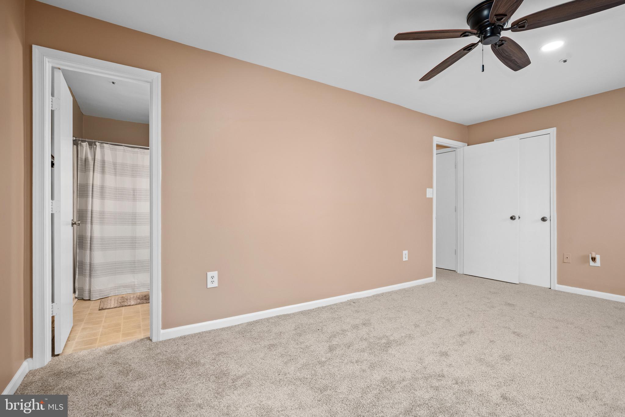 KETTERING CONDO - Residential