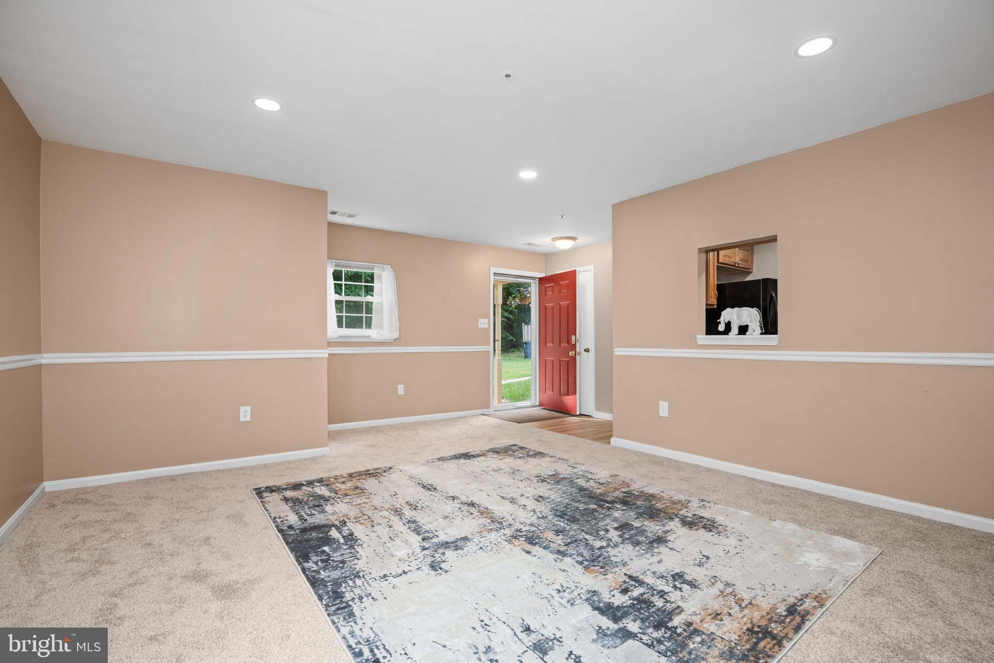 KETTERING CONDO - Residential