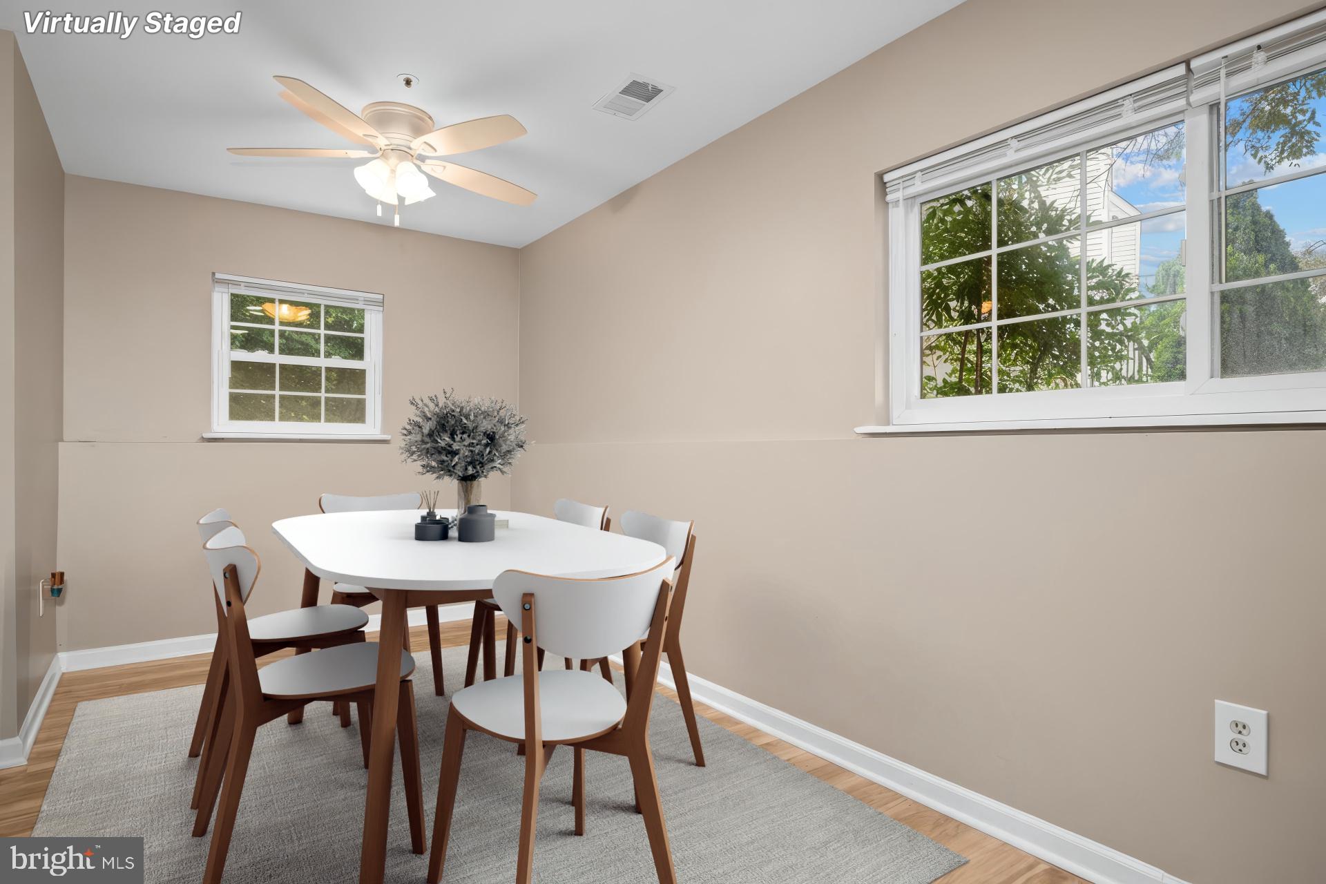 KETTERING CONDO - Residential