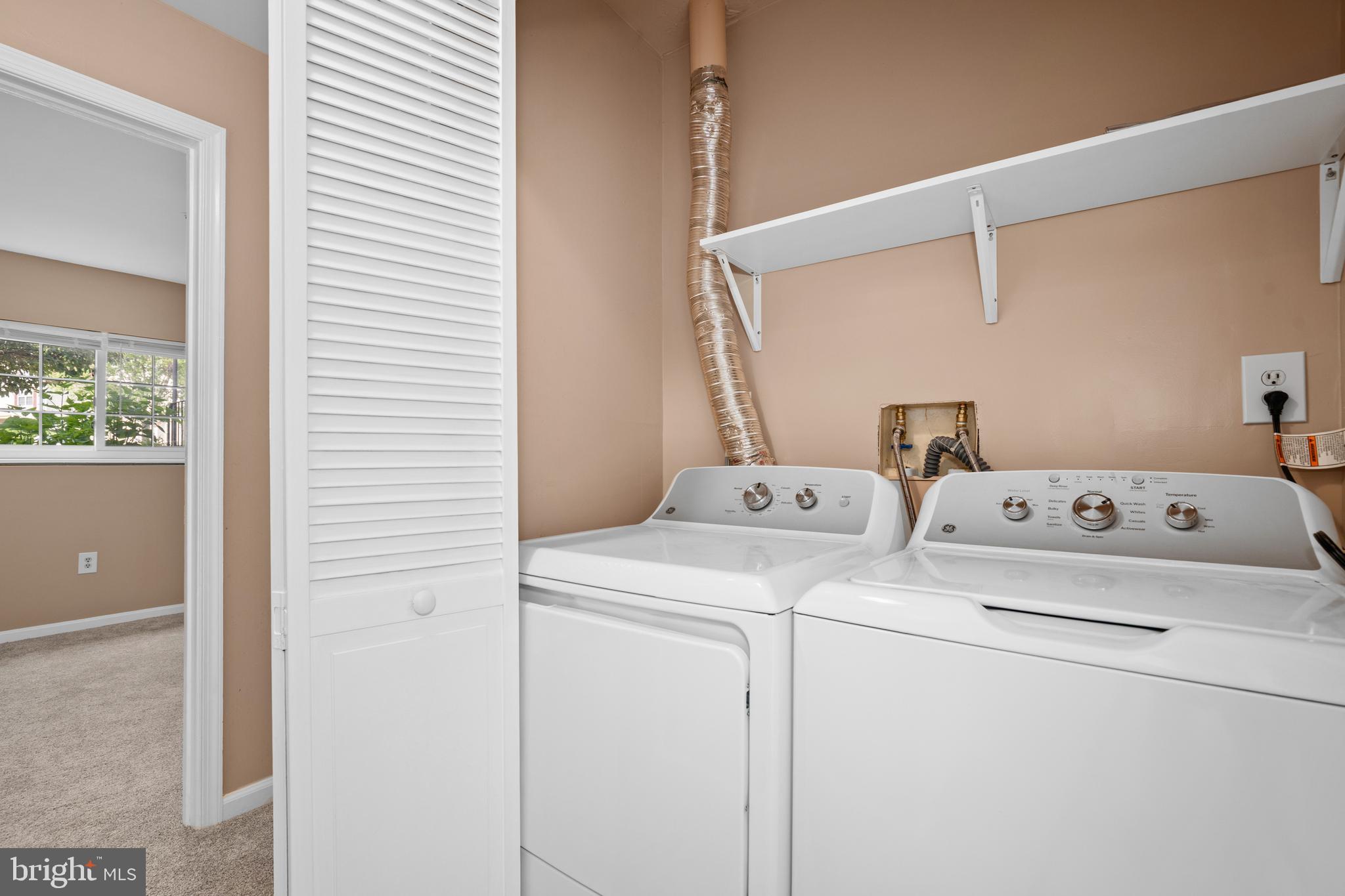 KETTERING CONDO - Residential