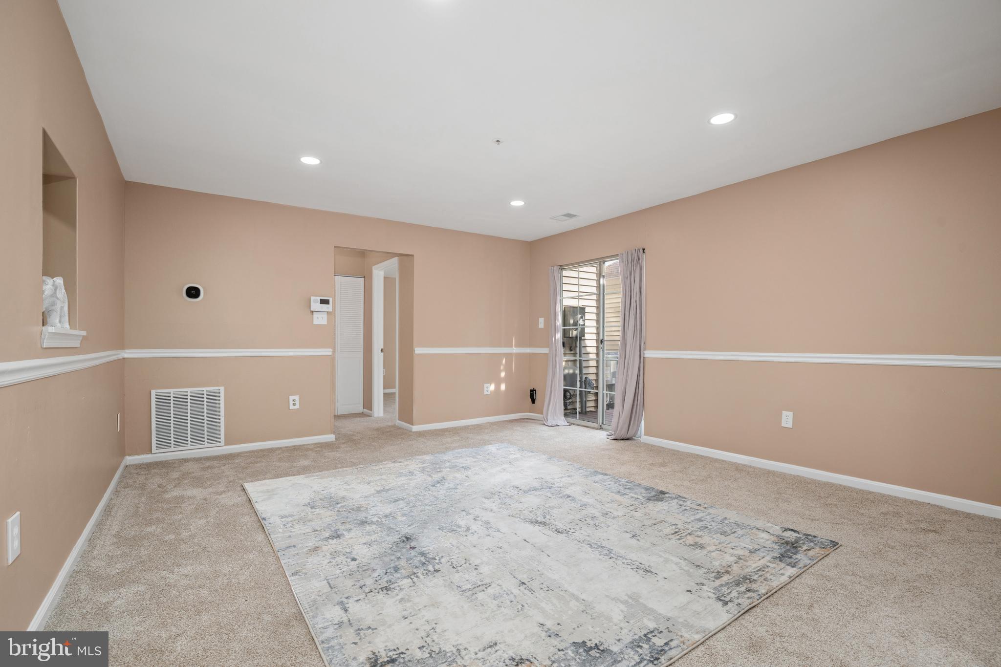 KETTERING CONDO - Residential