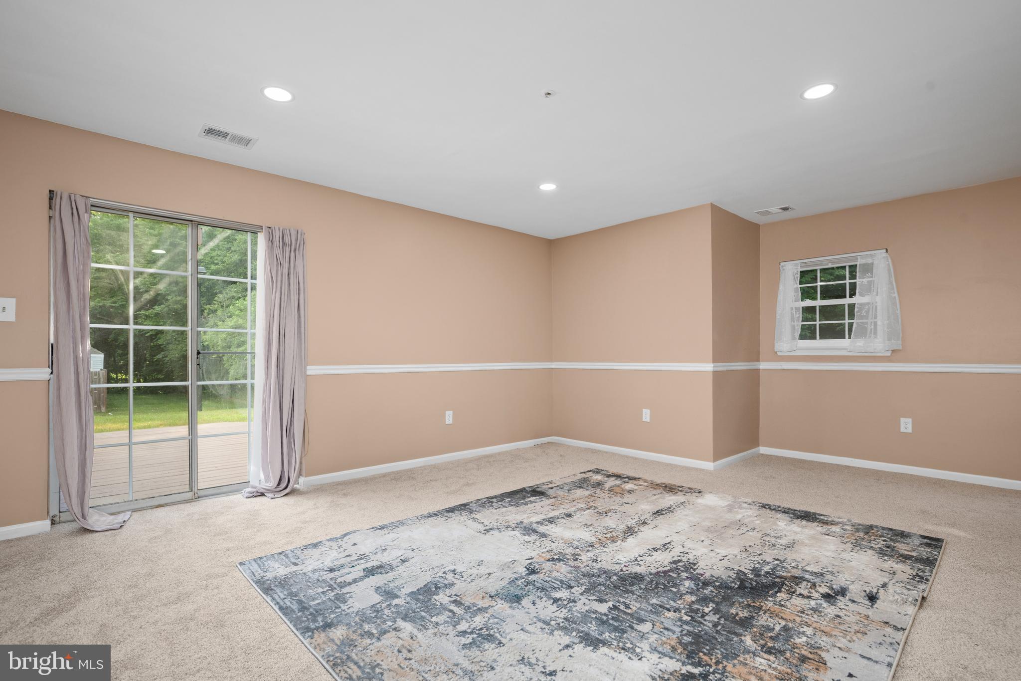 KETTERING CONDO - Residential