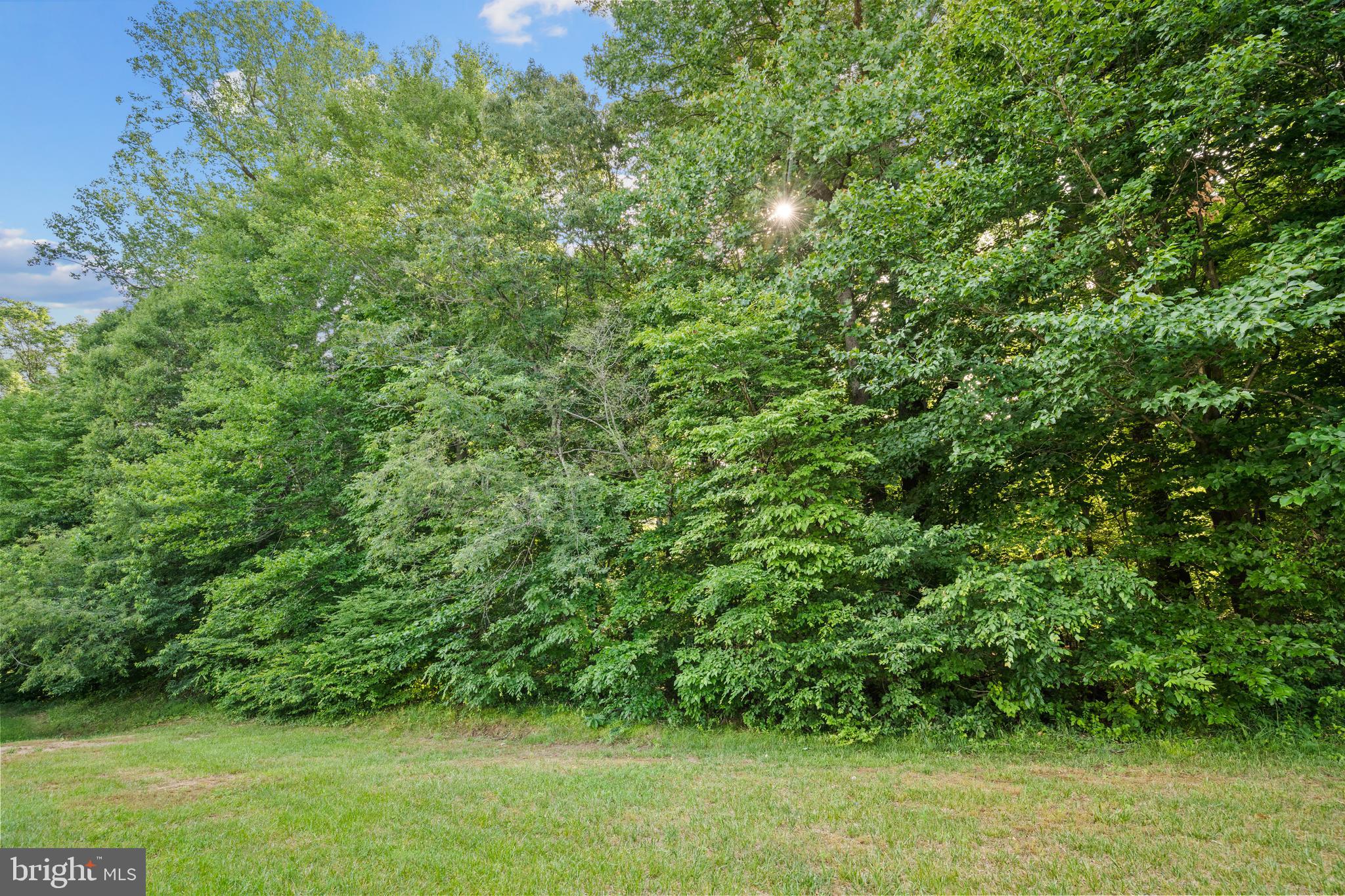 KETTERING CONDO - Residential