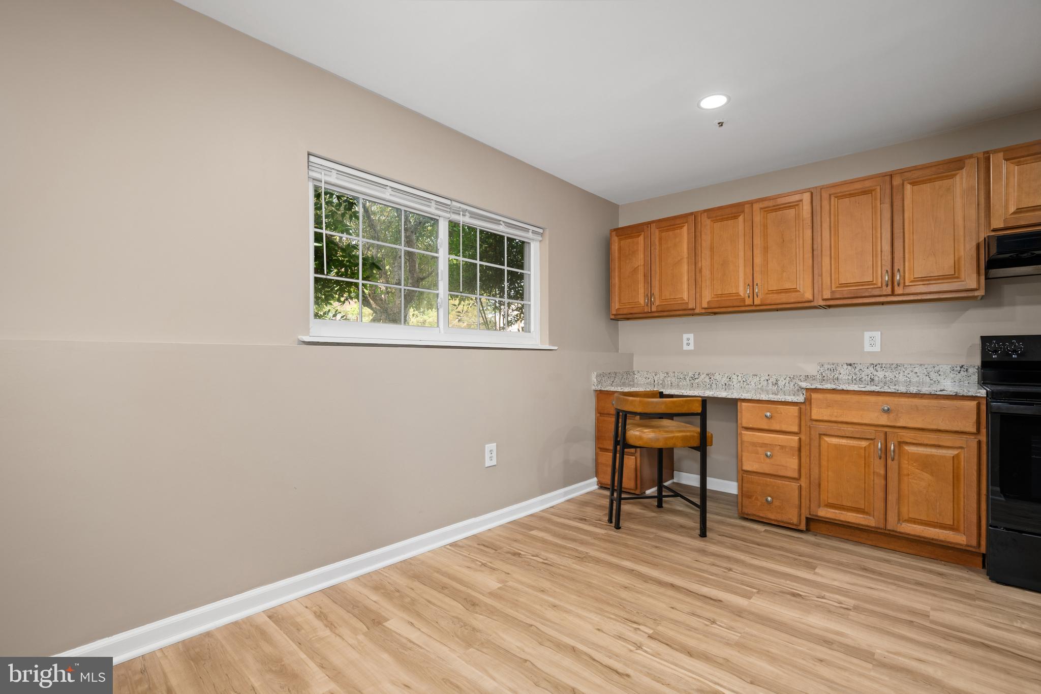KETTERING CONDO - Residential