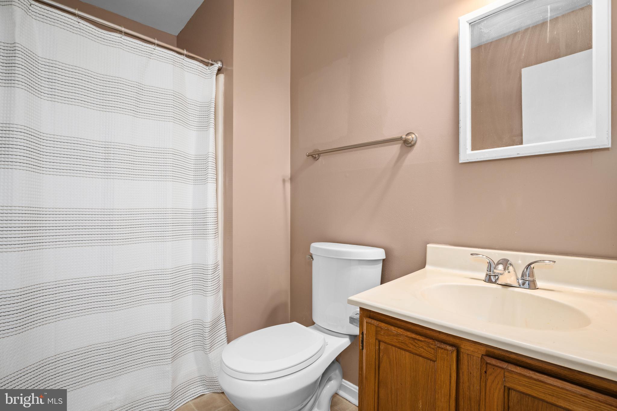 KETTERING CONDO - Residential
