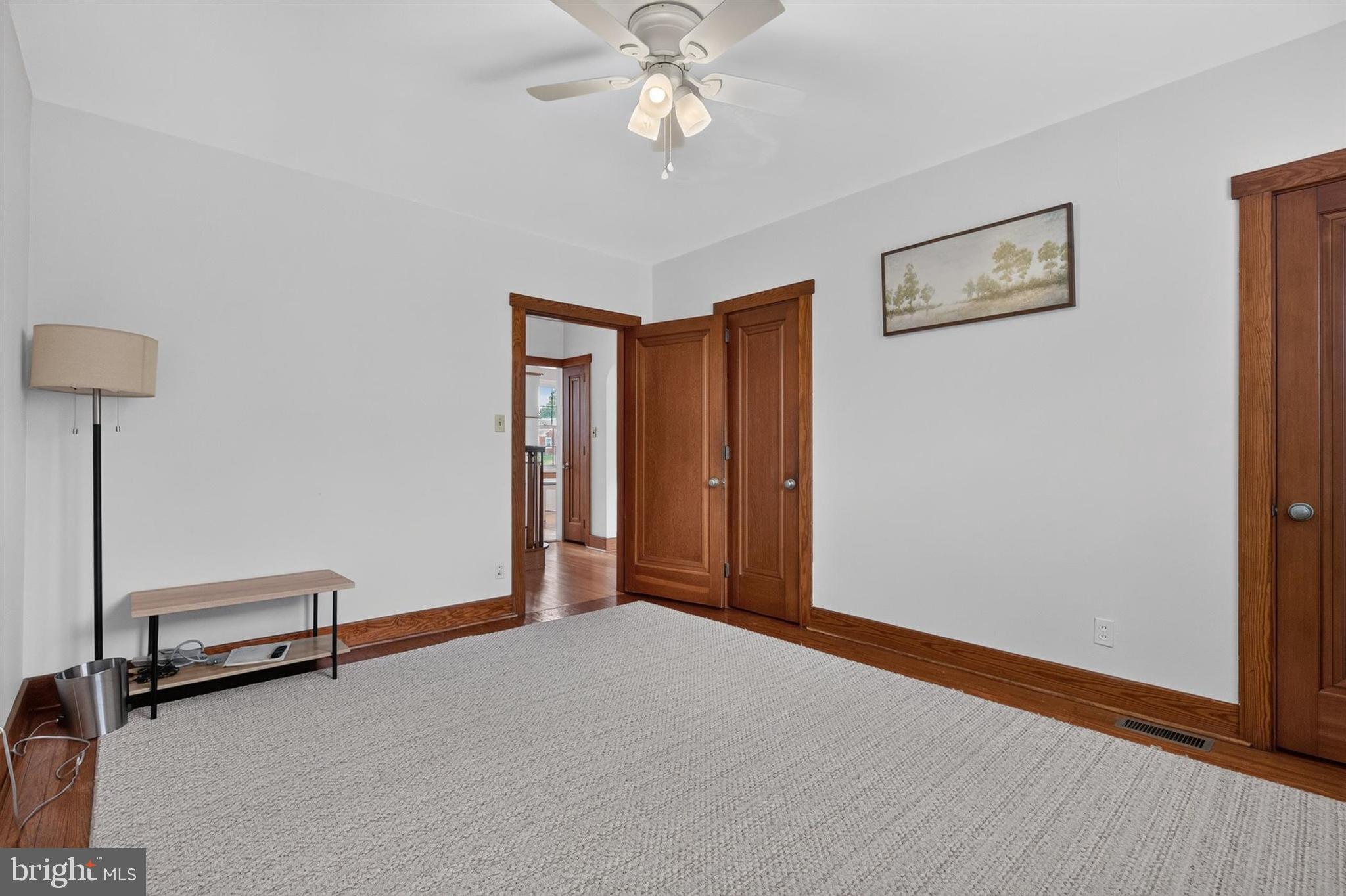 PALMYRA BOROUGH - Residential