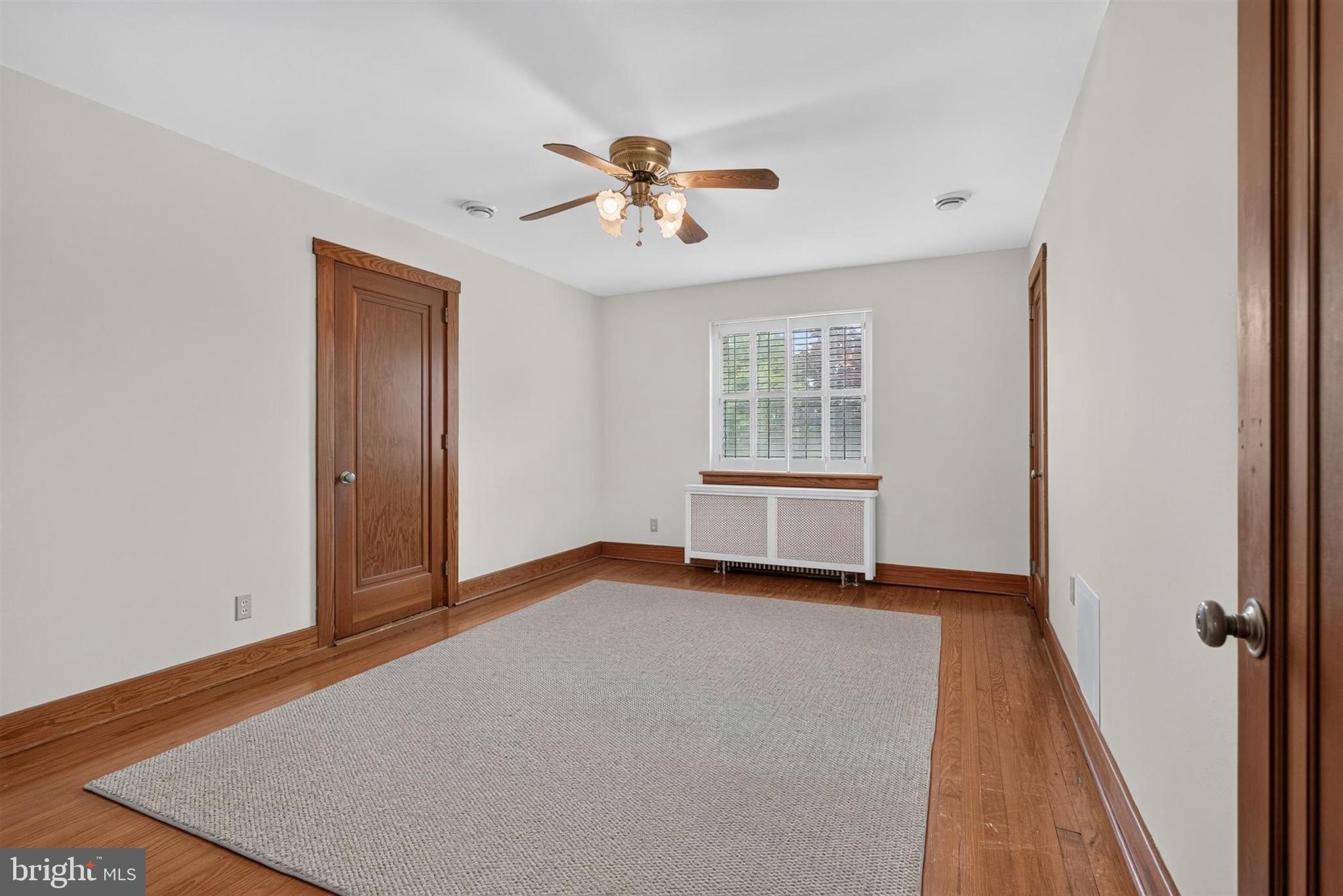 PALMYRA BOROUGH - Residential