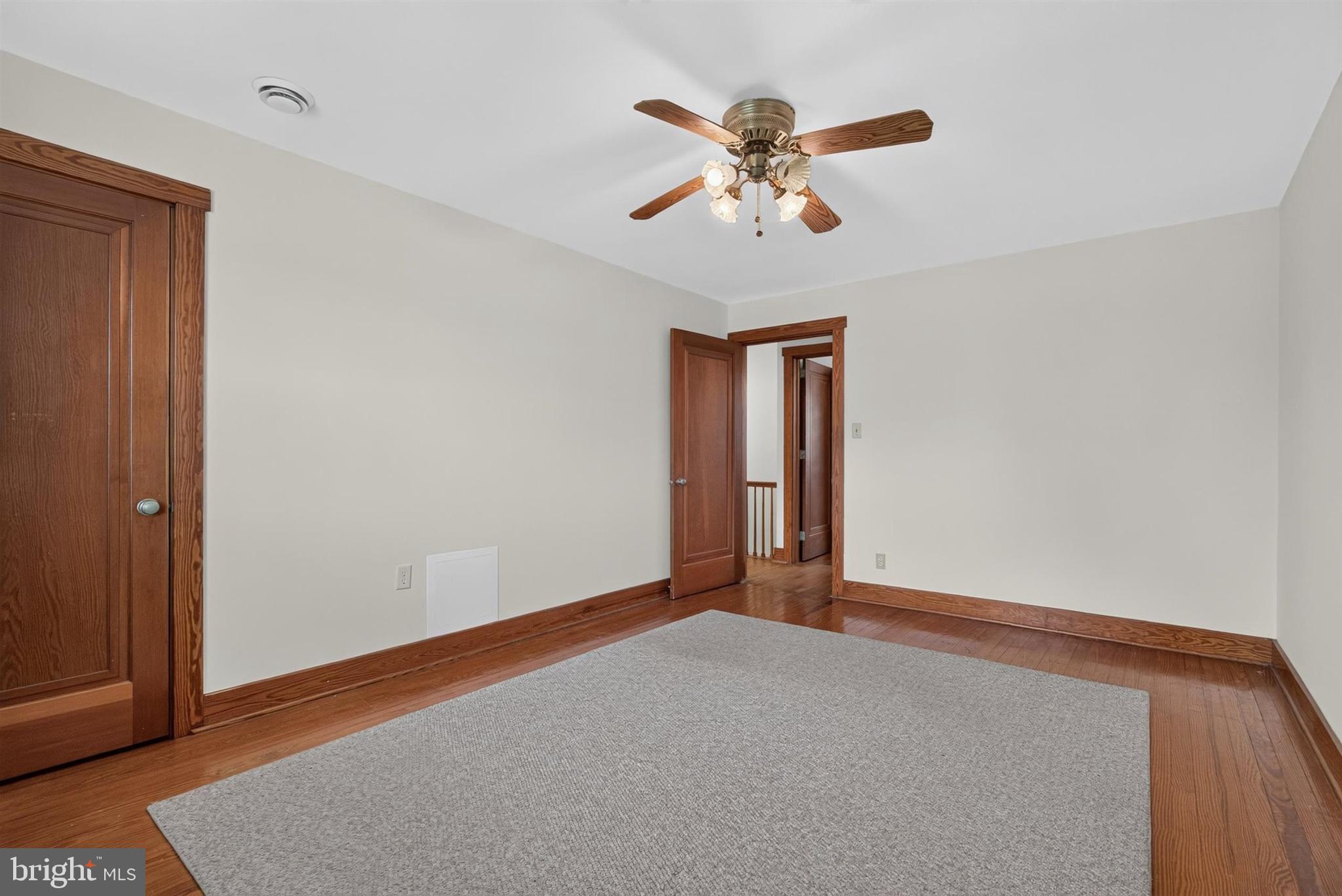 PALMYRA BOROUGH - Residential