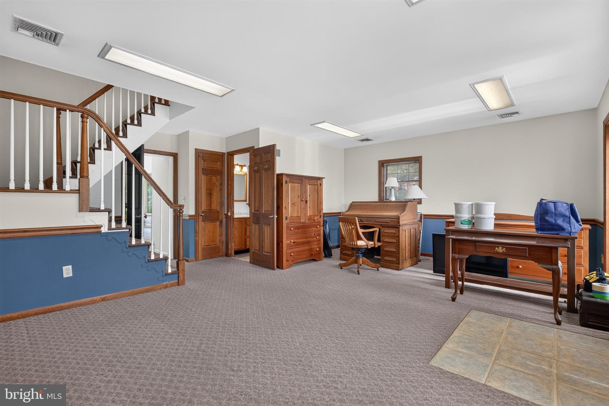 PALMYRA BOROUGH - Residential