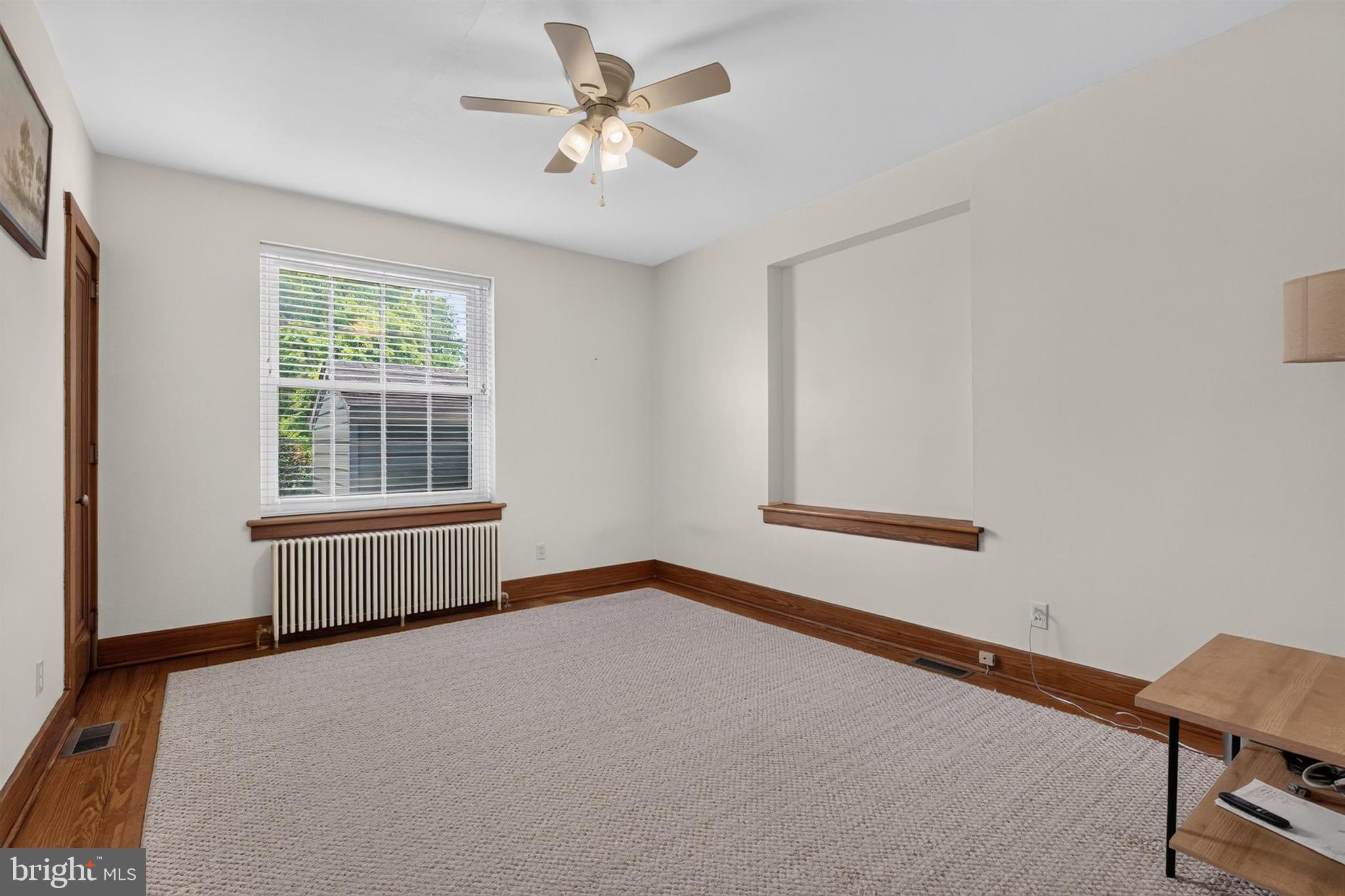 PALMYRA BOROUGH - Residential