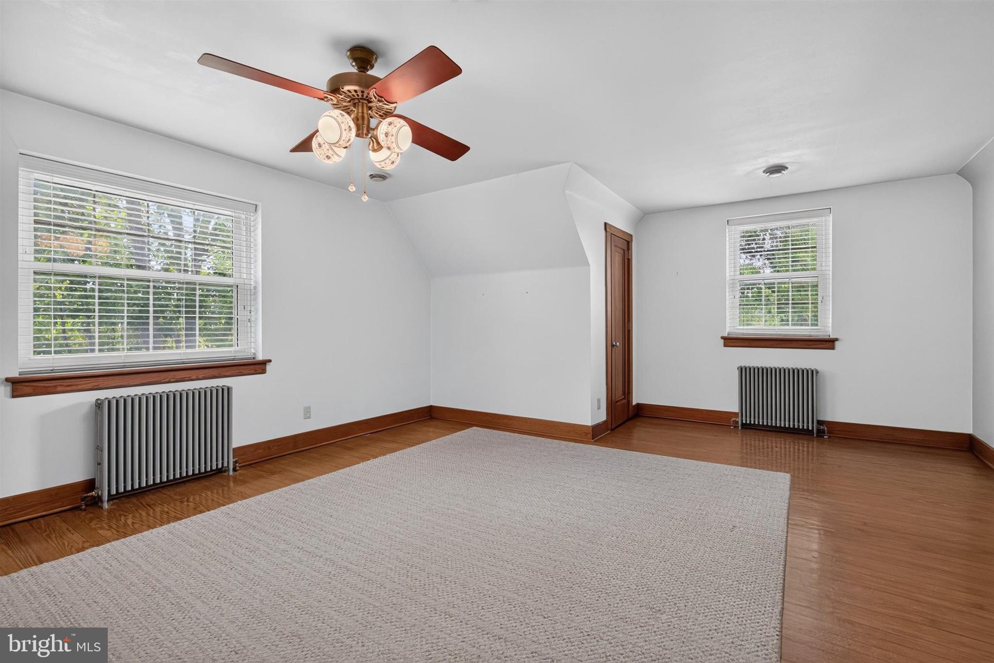 PALMYRA BOROUGH - Residential