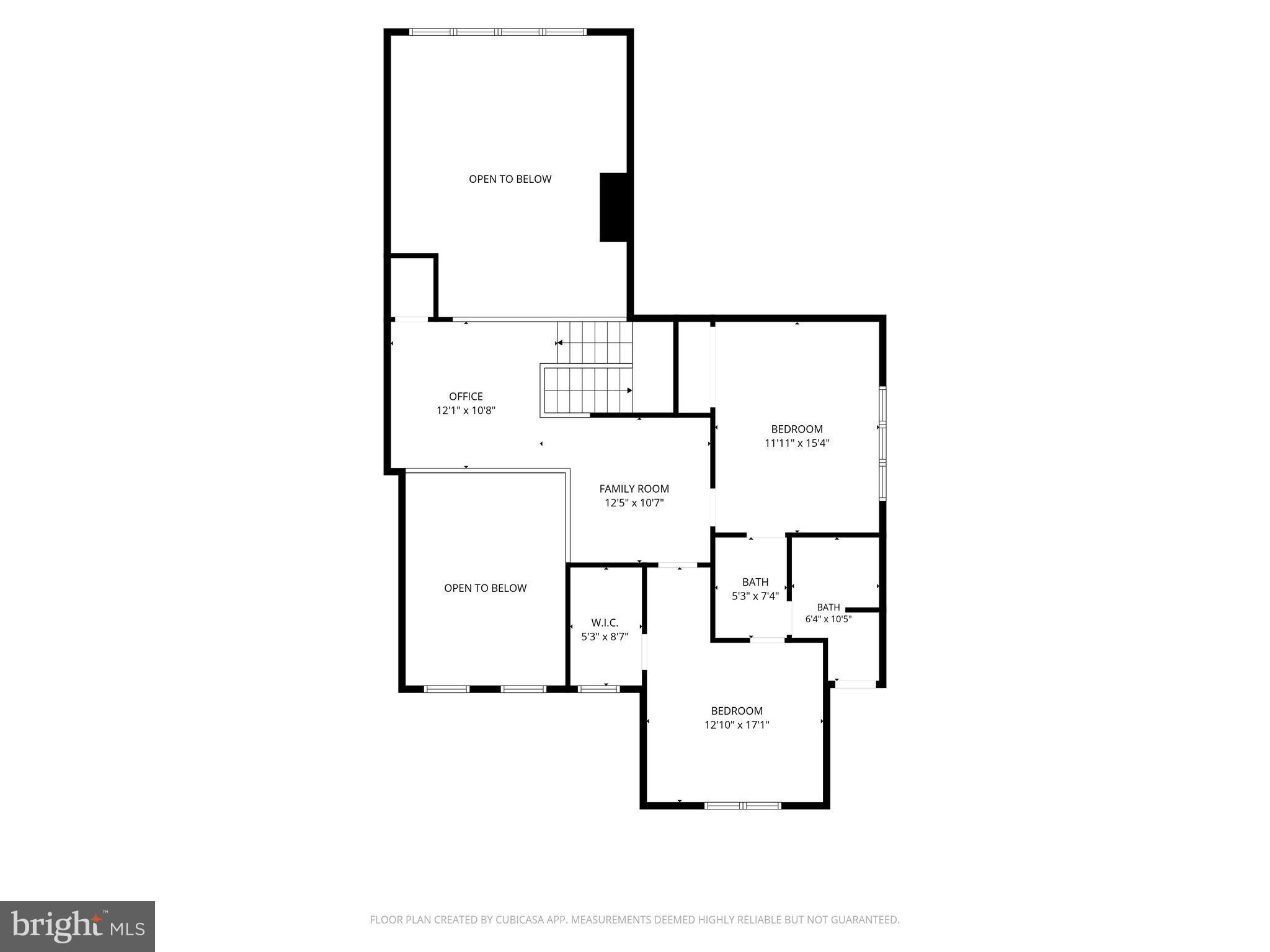 GLEN RIDDLE - Residential