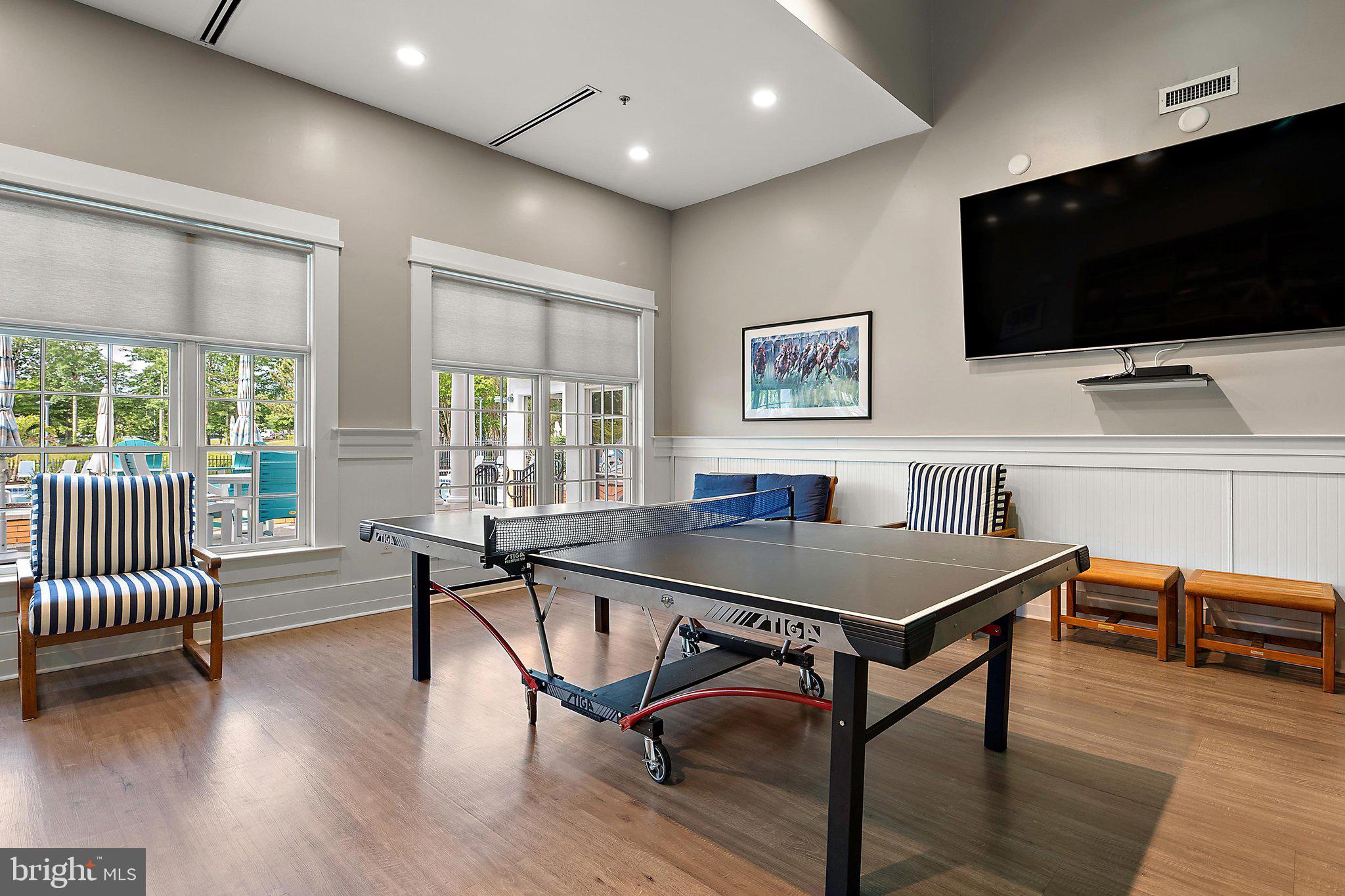 GLEN RIDDLE - Residential