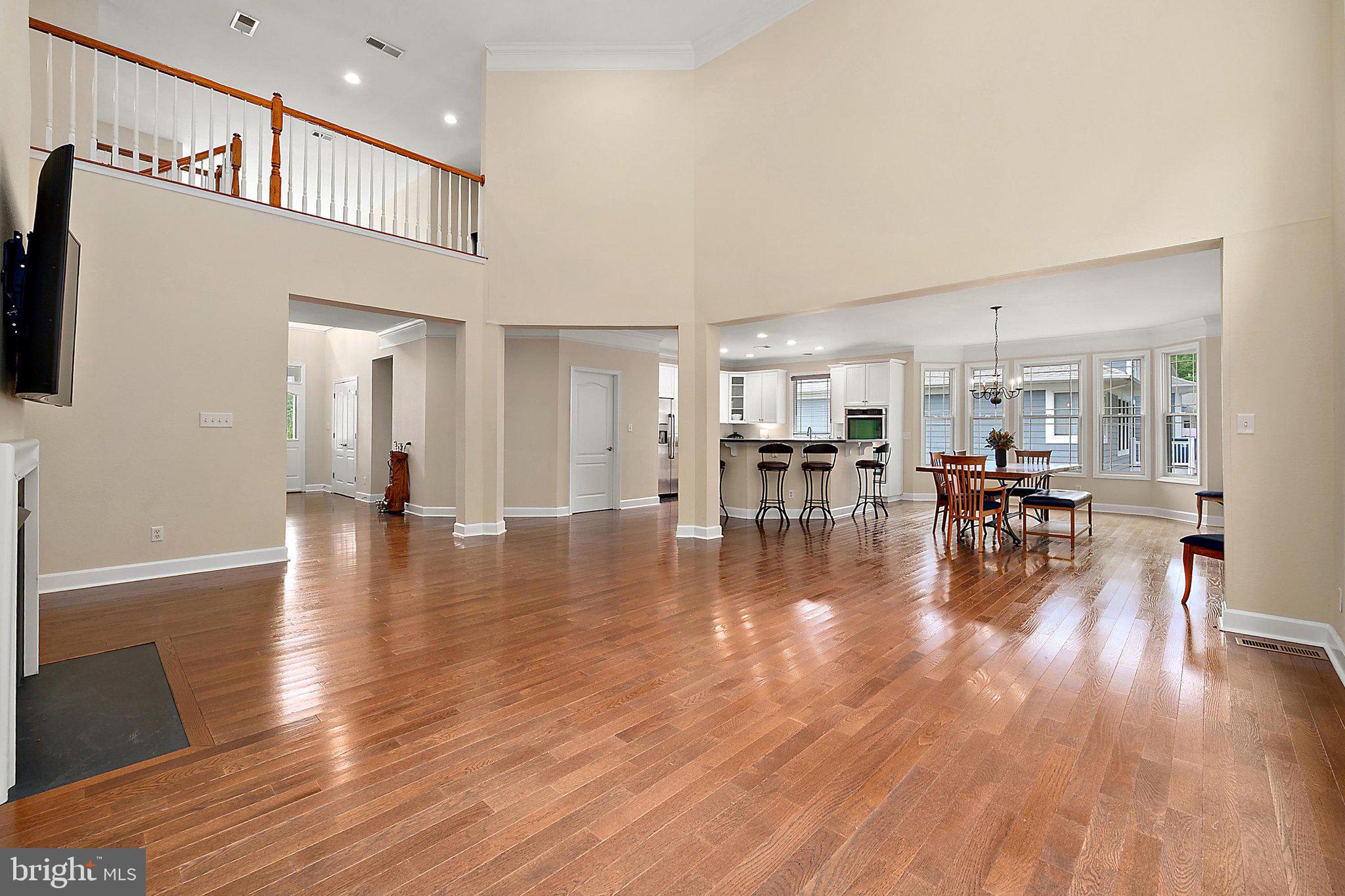 GLEN RIDDLE - Residential