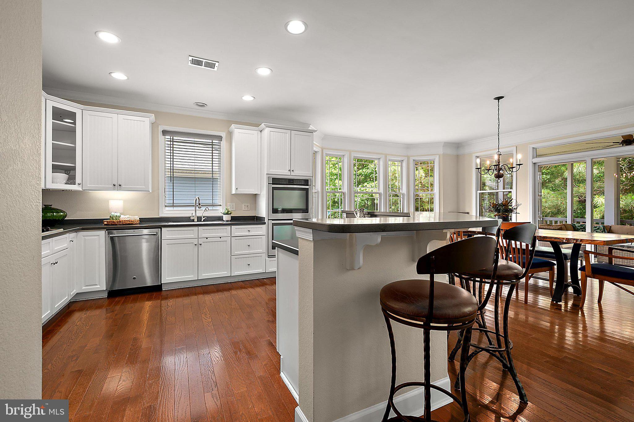 GLEN RIDDLE - Residential