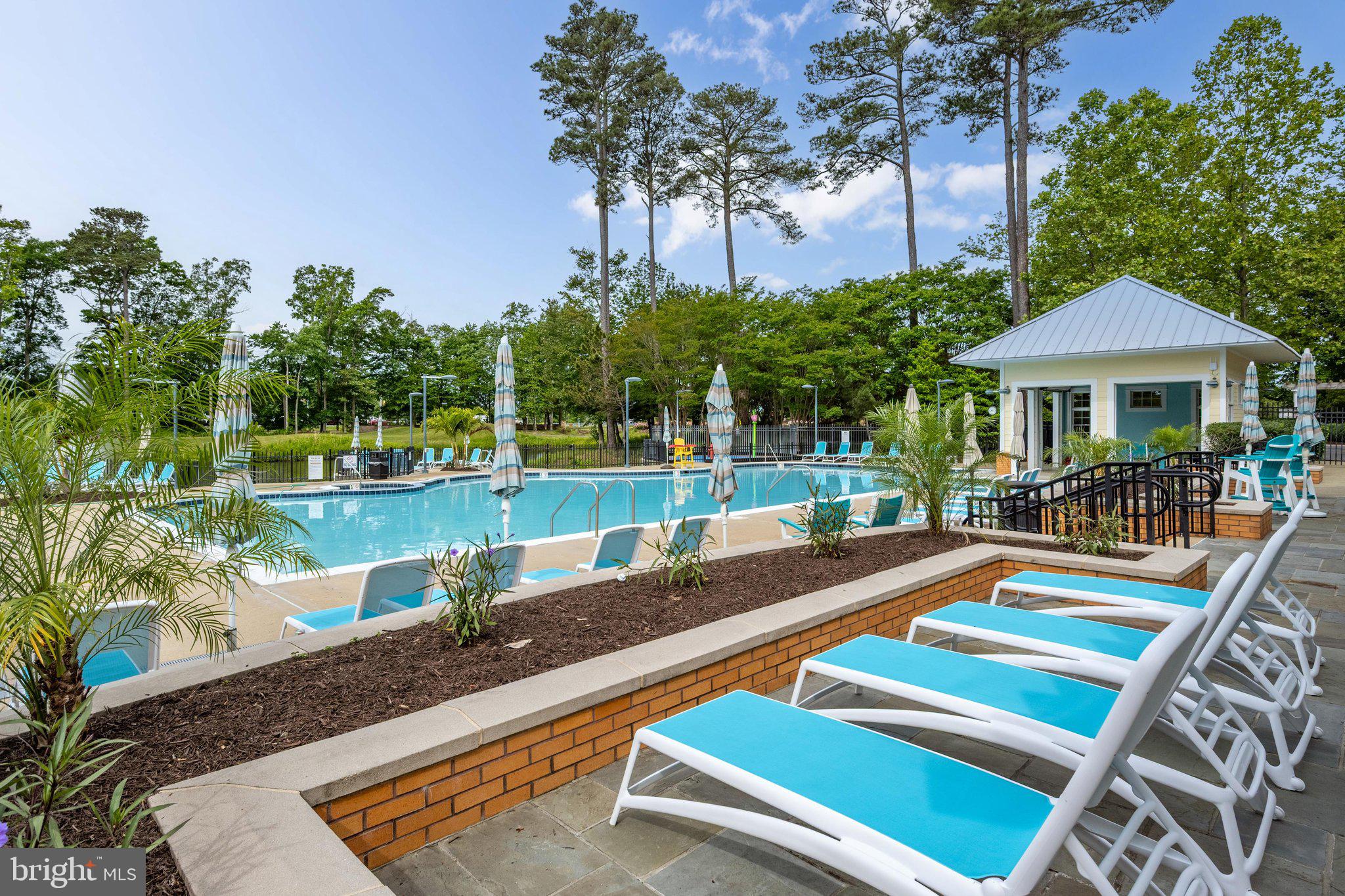GLEN RIDDLE - Residential