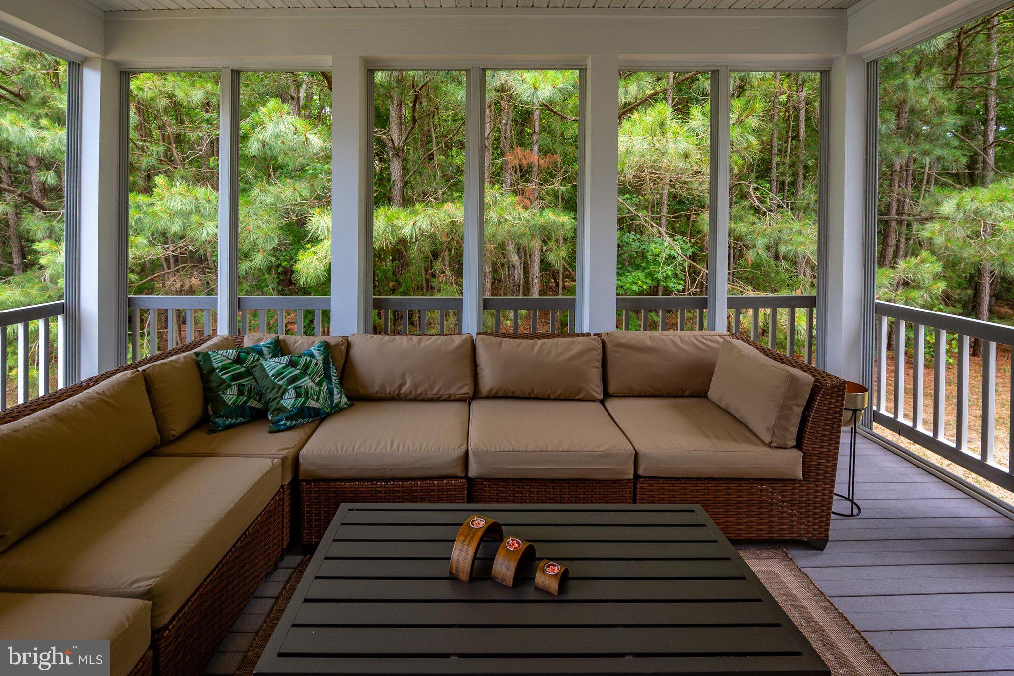 GLEN RIDDLE - Residential