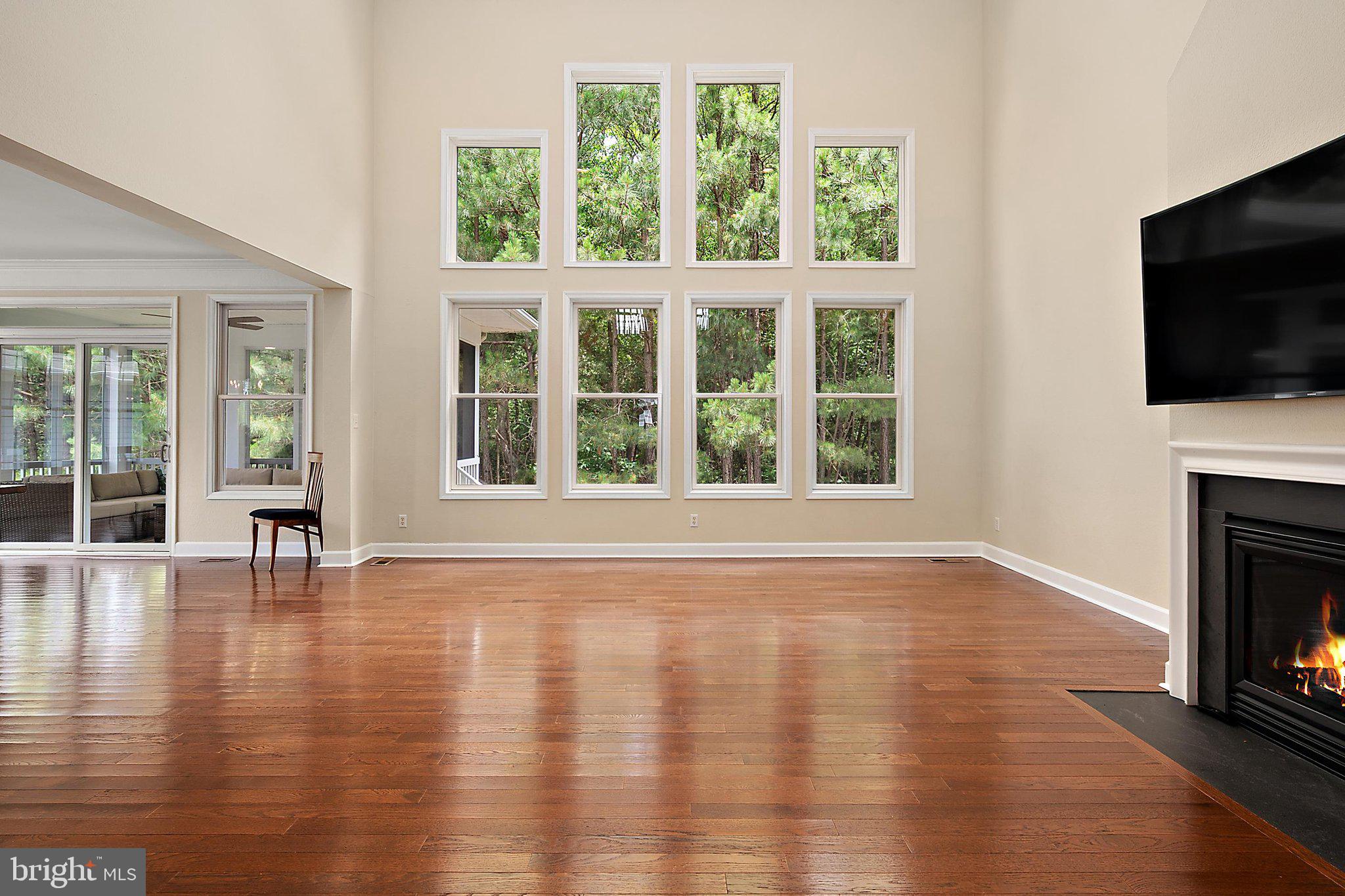 GLEN RIDDLE - Residential