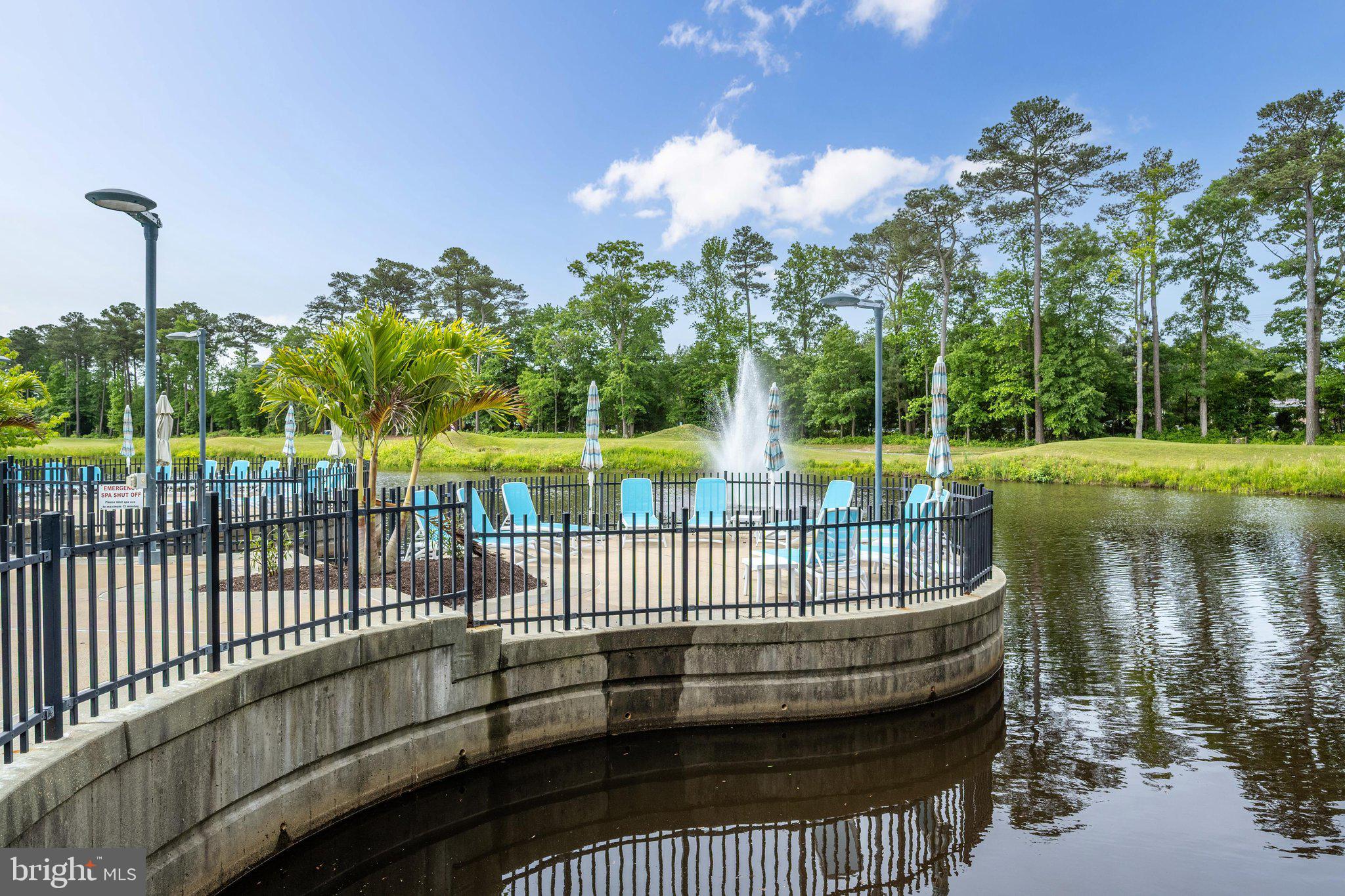 GLEN RIDDLE - Residential