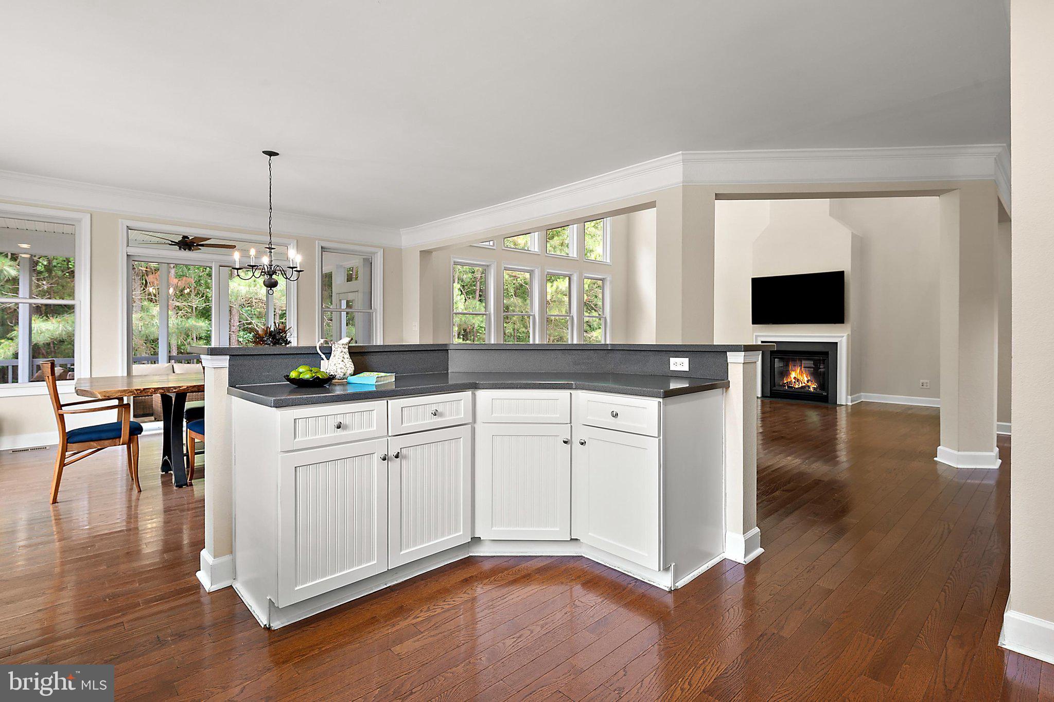 GLEN RIDDLE - Residential