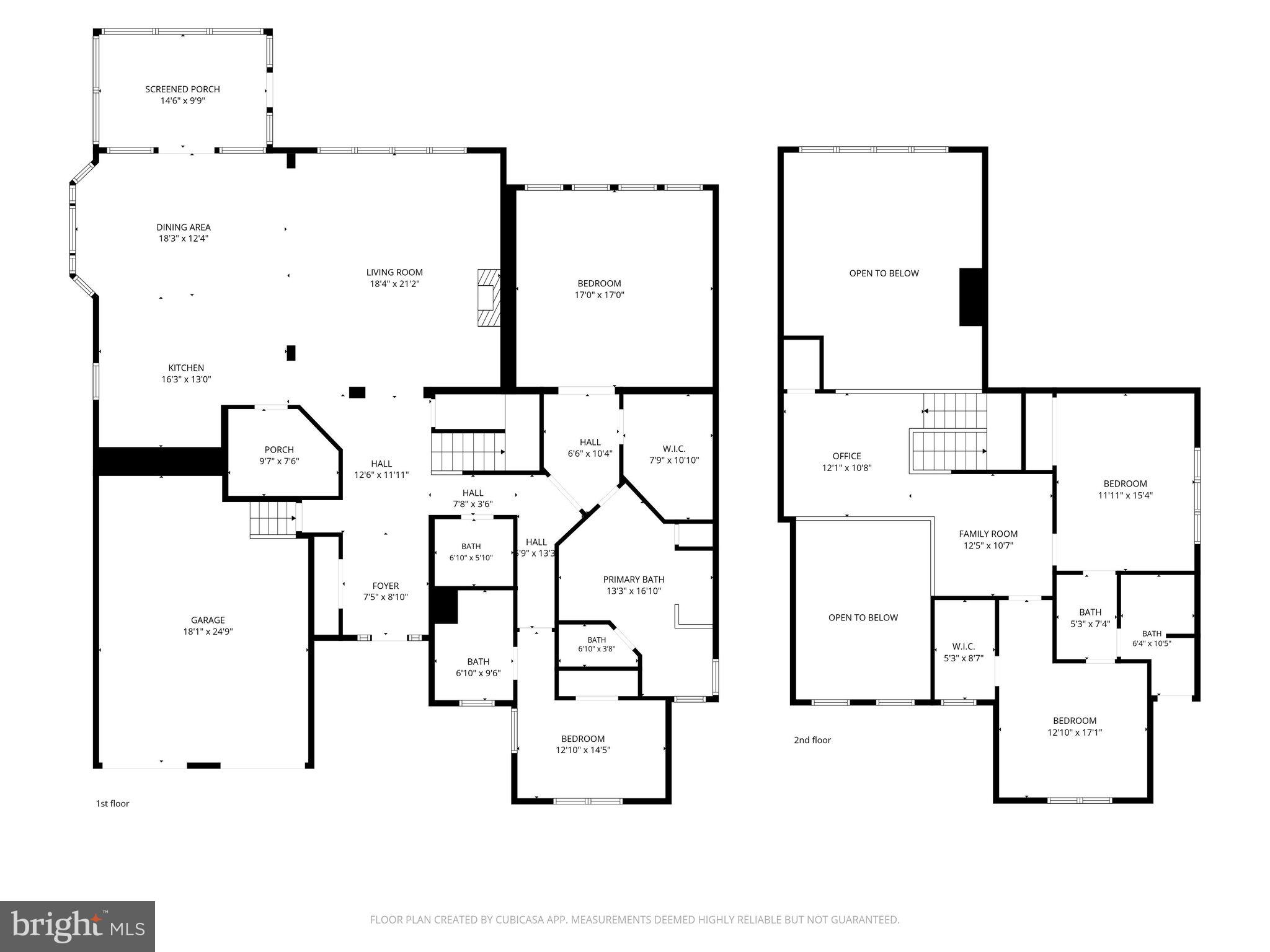 GLEN RIDDLE - Residential