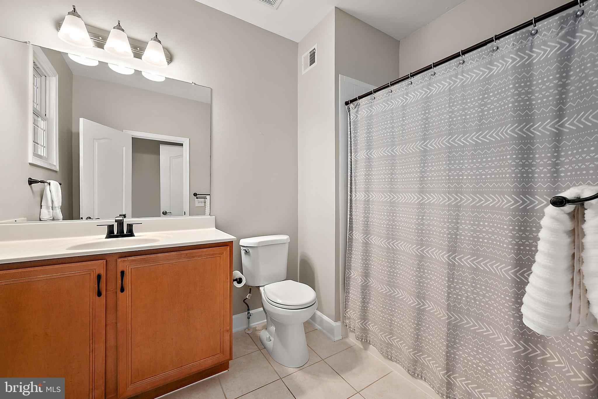 GLEN RIDDLE - Residential