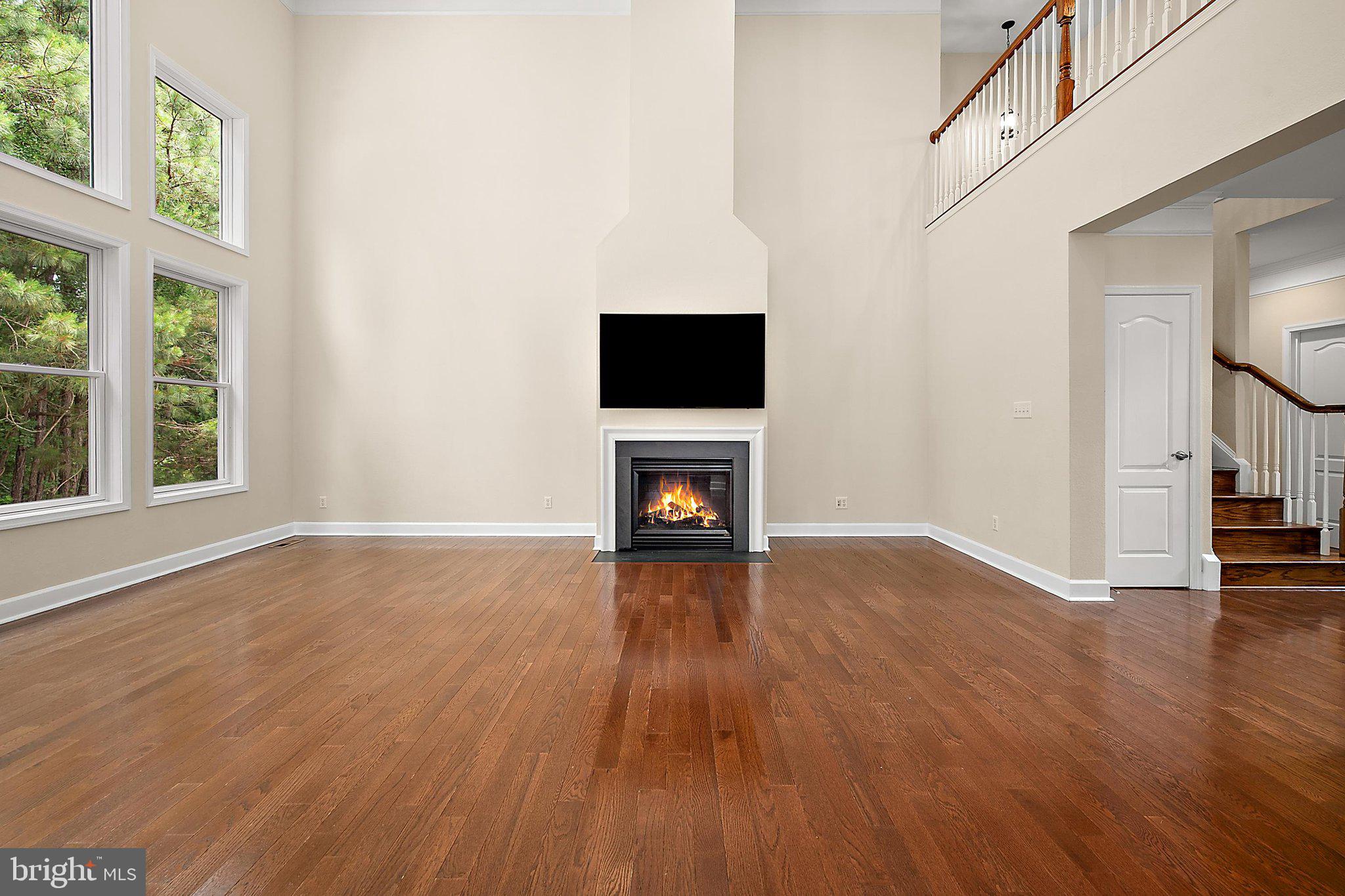 GLEN RIDDLE - Residential