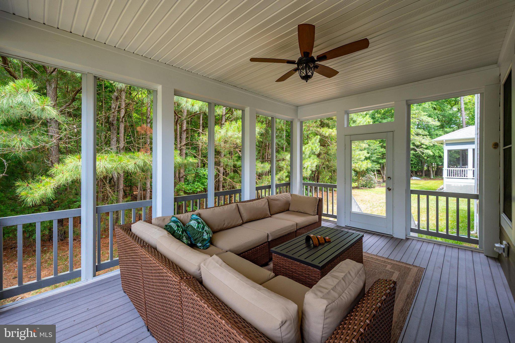 GLEN RIDDLE - Residential