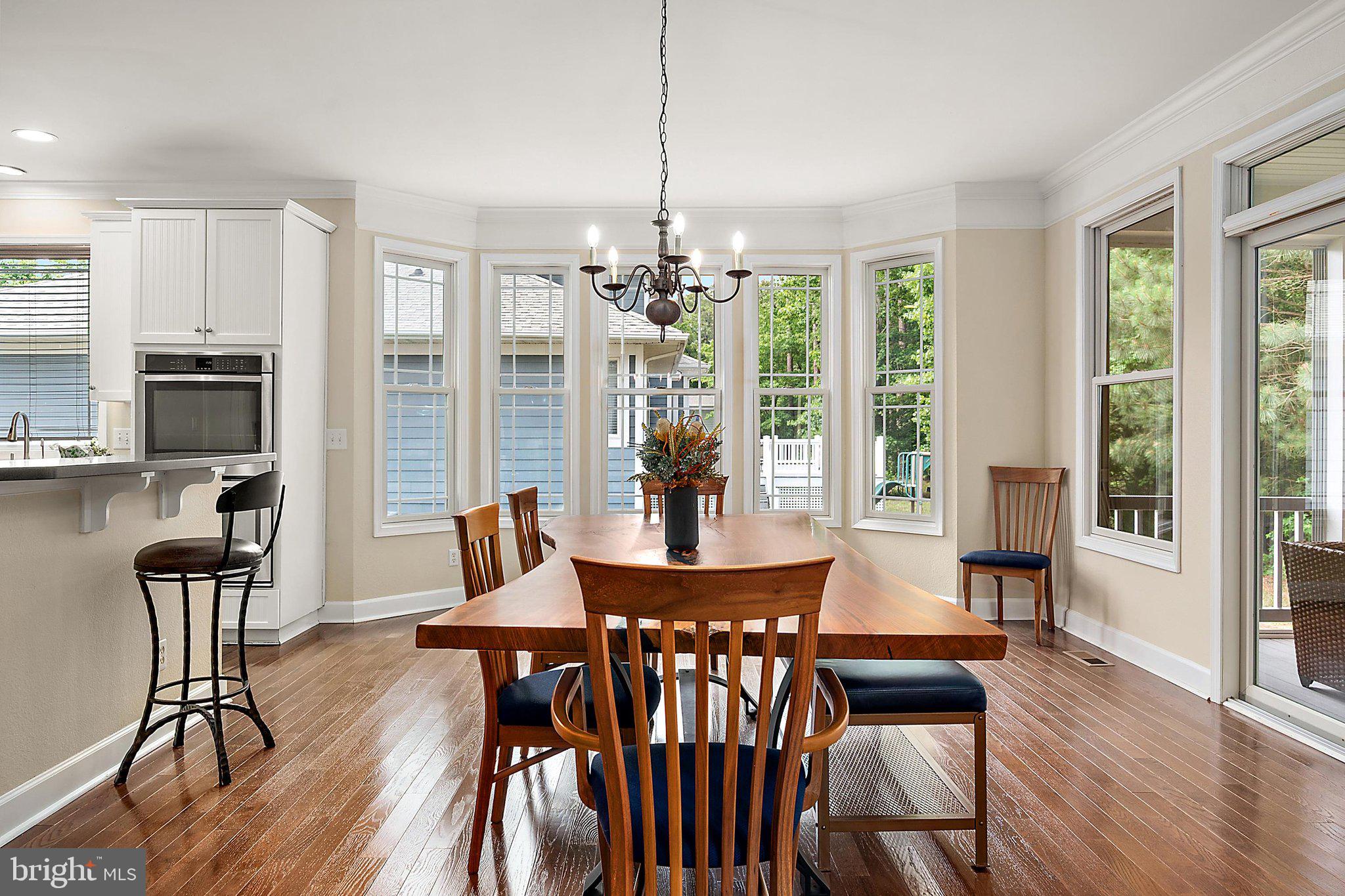 GLEN RIDDLE - Residential