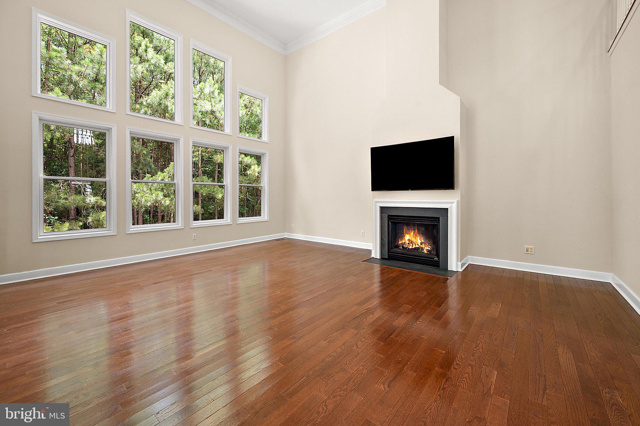 GLEN RIDDLE - Residential