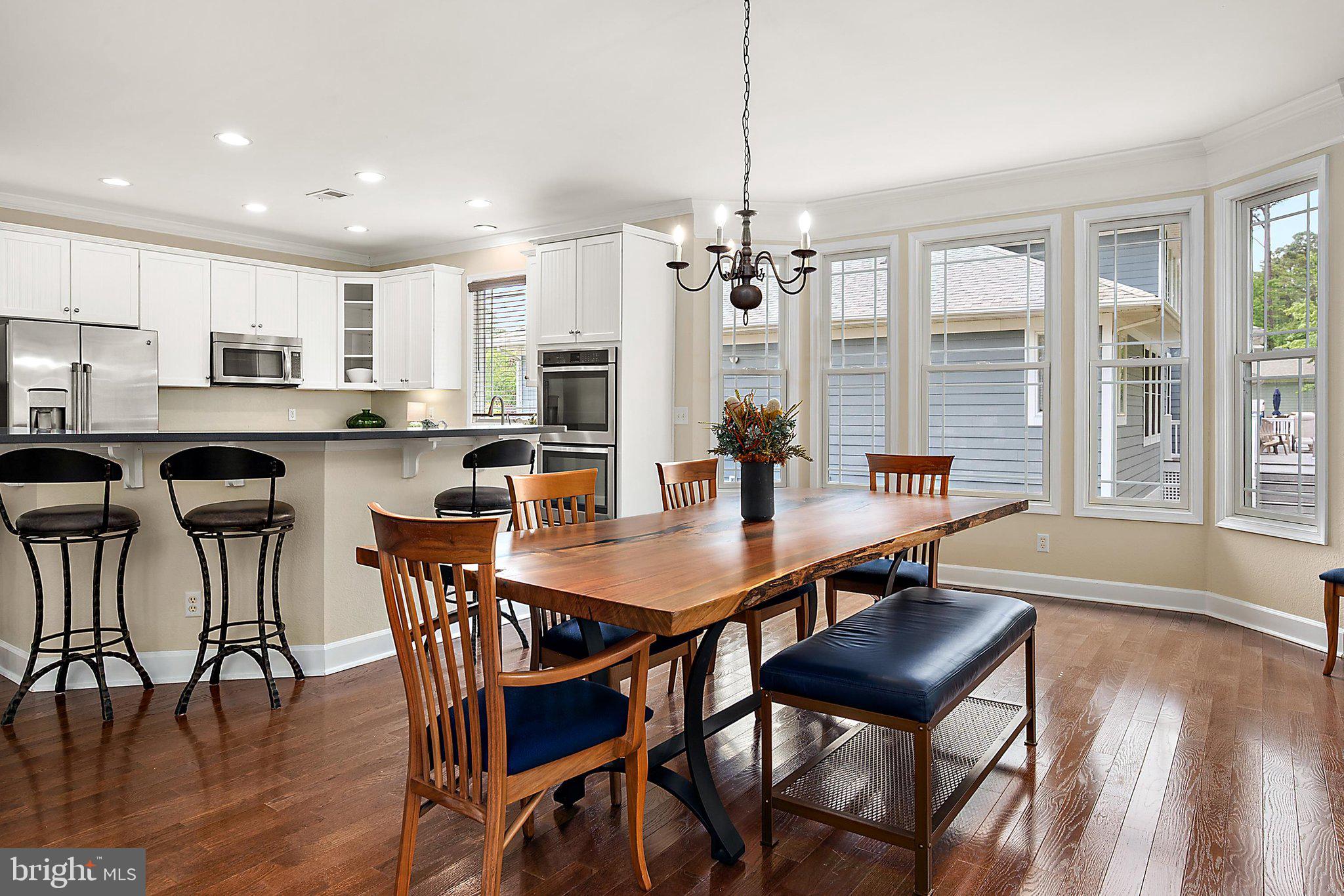 GLEN RIDDLE - Residential