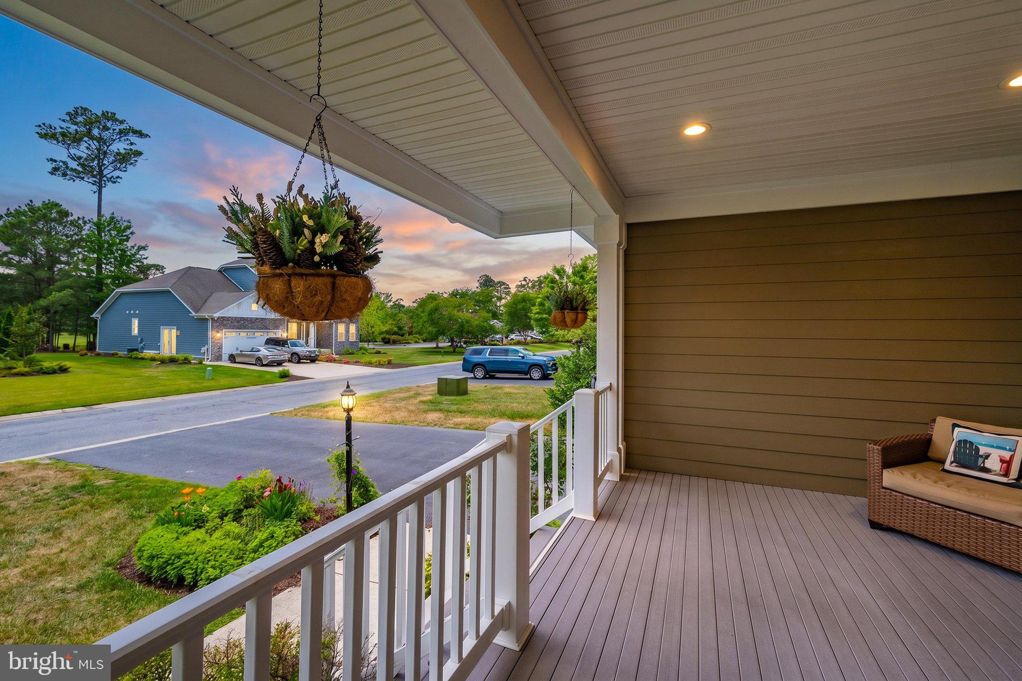 GLEN RIDDLE - Residential