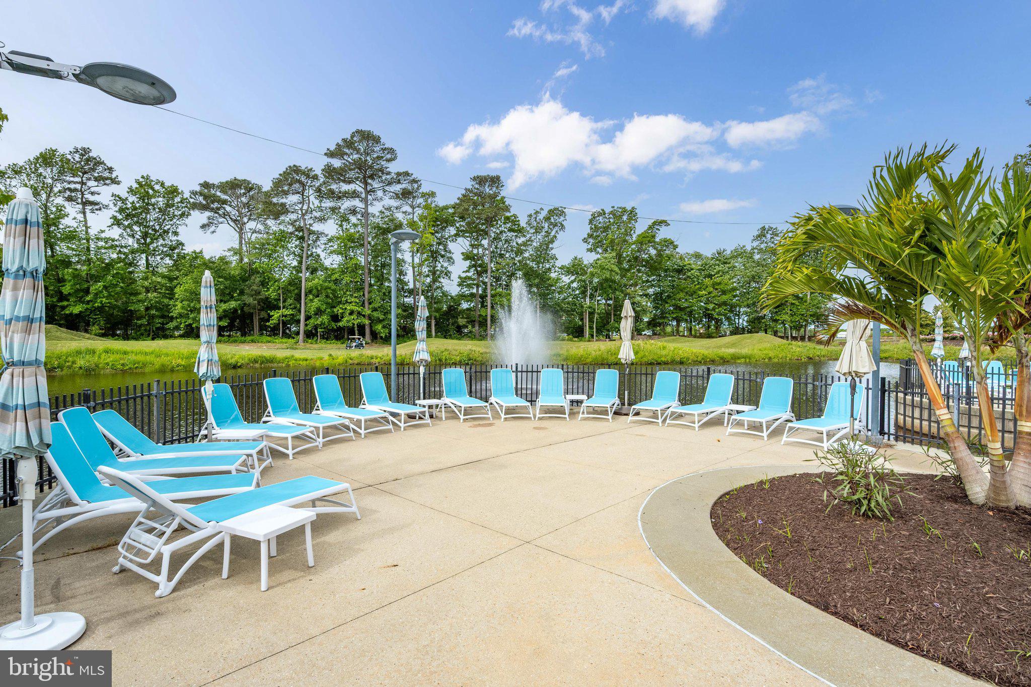 GLEN RIDDLE - Residential