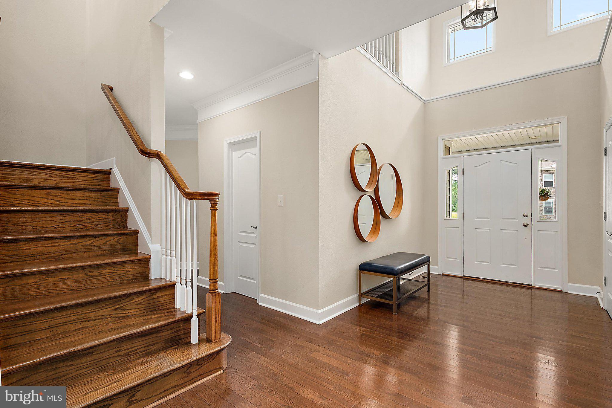GLEN RIDDLE - Residential